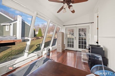 Tiny photo for 4 Martin Trail, Wallingford, CT 06492 (MLS # 24209626)