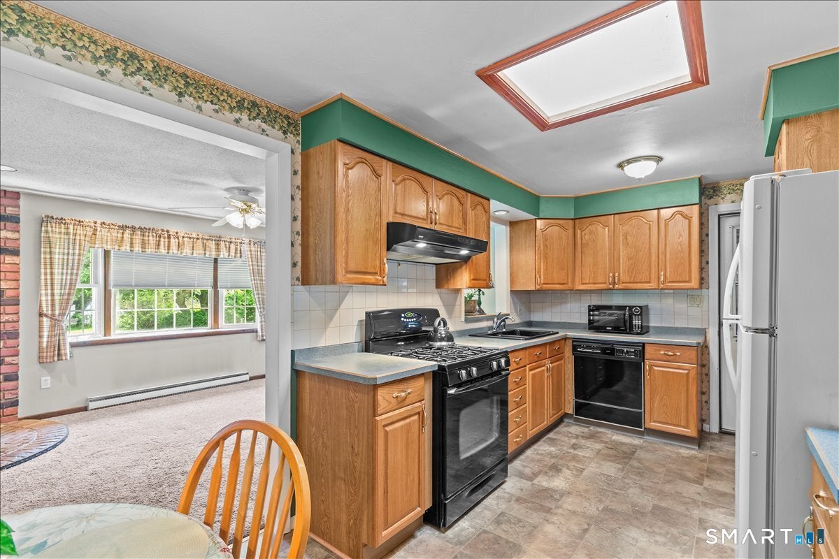 53 Blakeslee Road