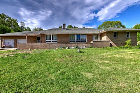 23 Pinesbridge Road, Oxford, CT 06478 - #: 24093748