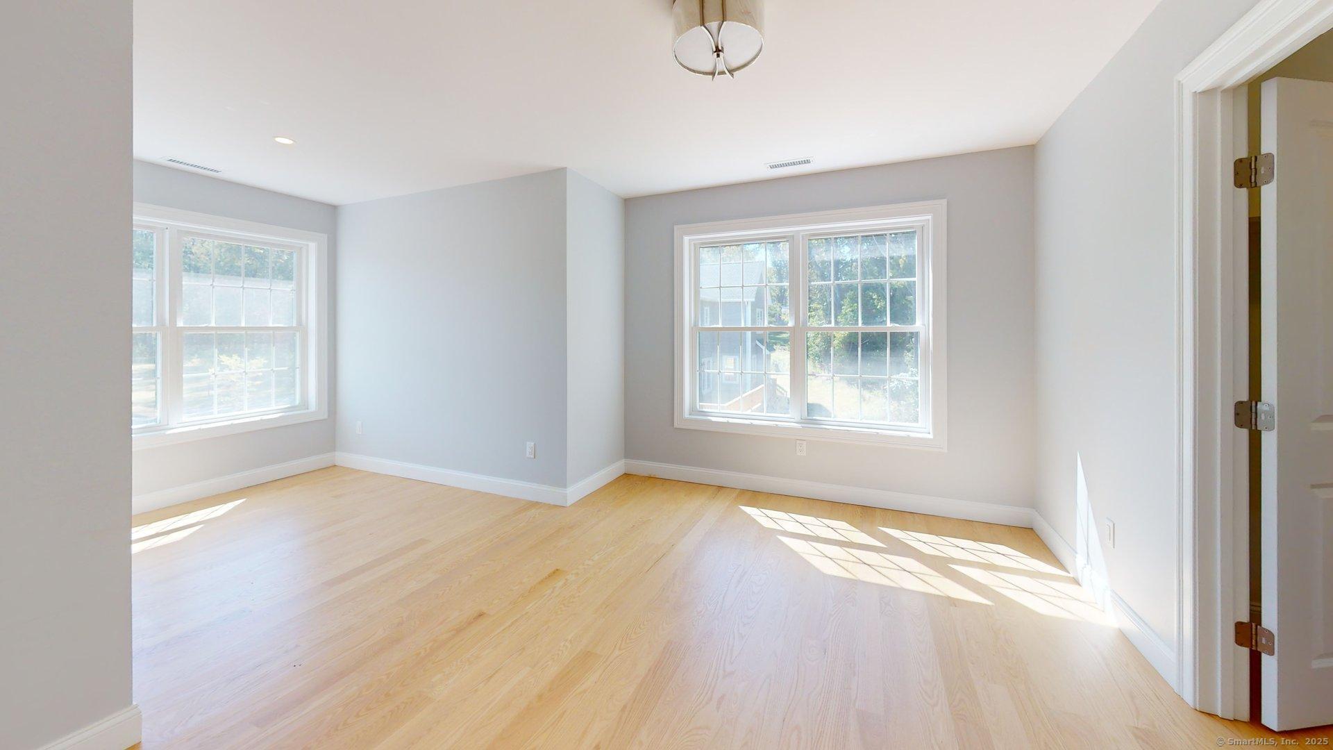 Watertown, Connecticut 06795, United States, 4 Bedrooms Bedrooms, ,3 BathroomsBathrooms,Residential,Active,83849