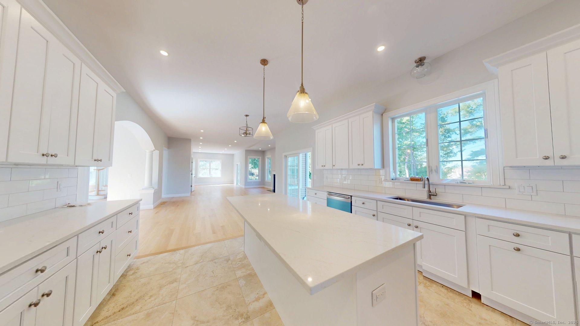 Watertown, Connecticut 06795, United States, 4 Bedrooms Bedrooms, ,3 BathroomsBathrooms,Residential,Active,83849 Watertown, Connecticut 06795, United States, 4 Bedrooms Bedrooms, ,3 BathroomsBathrooms,Residential,Active,83849