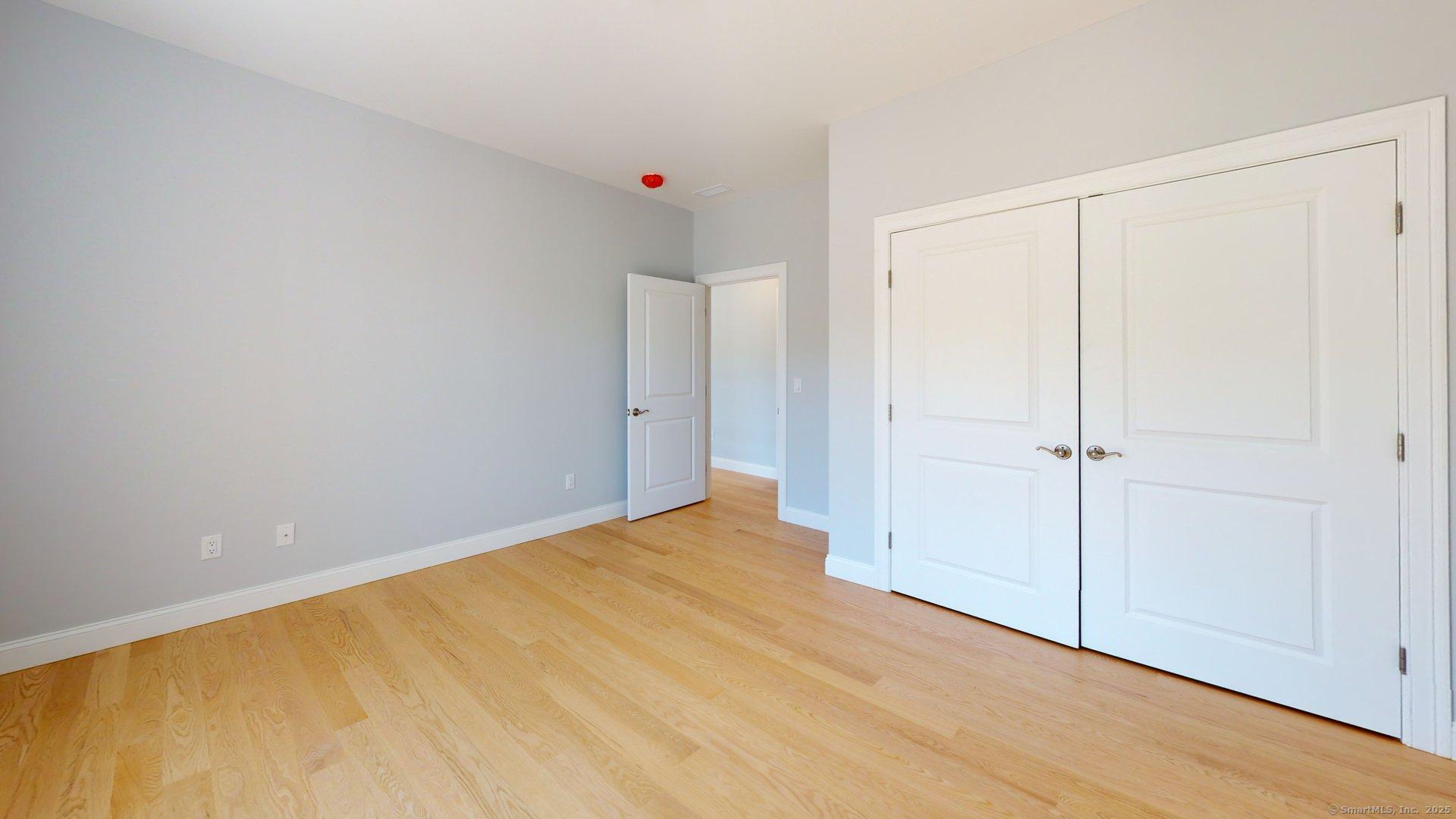 Watertown, Connecticut 06795, United States, 4 Bedrooms Bedrooms, ,3 BathroomsBathrooms,Residential,Active,83849