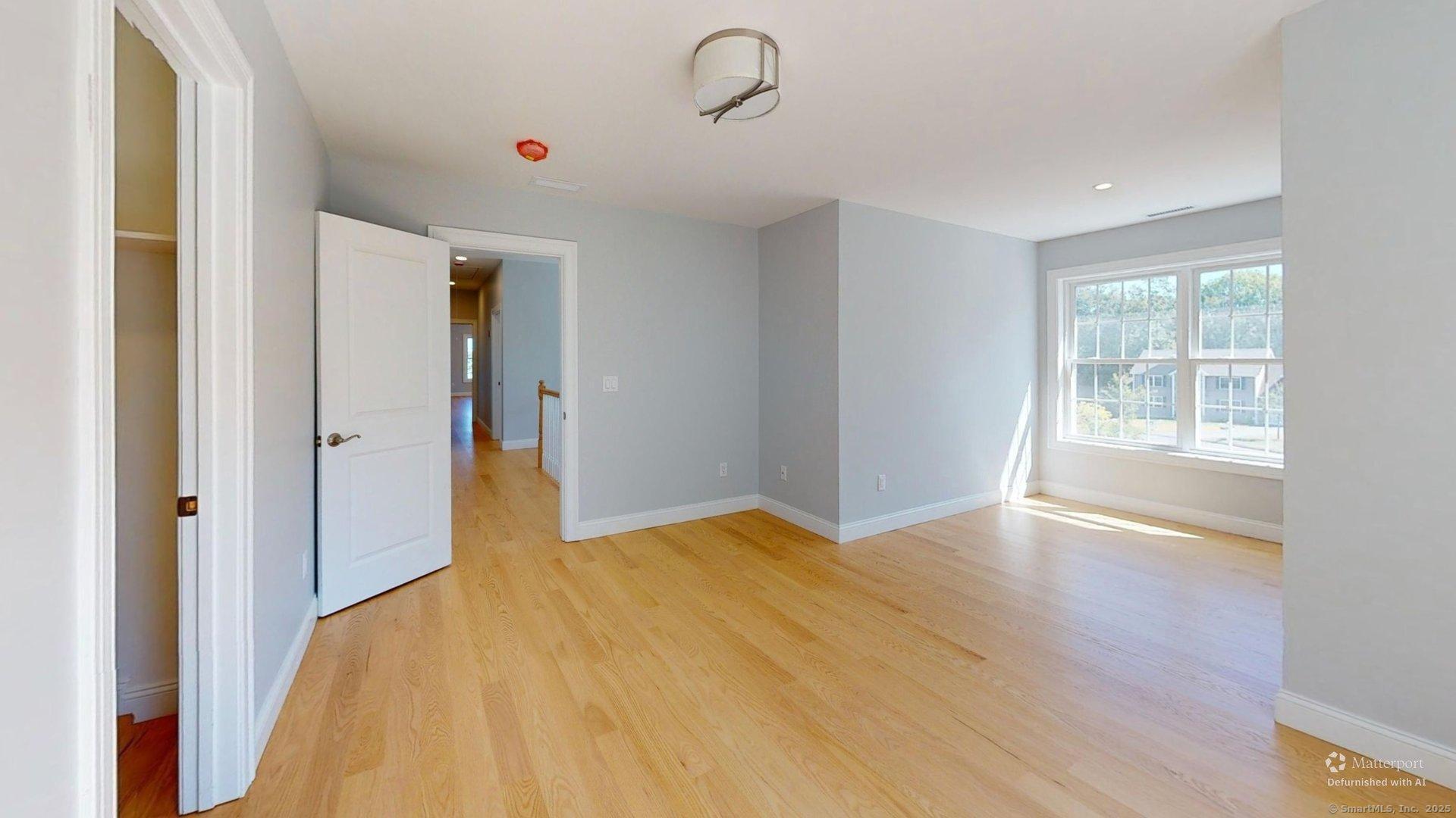 Watertown, Connecticut 06795, United States, 4 Bedrooms Bedrooms, ,3 BathroomsBathrooms,Residential,Active,83849