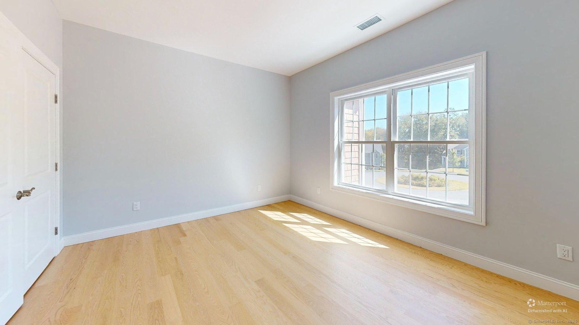 Watertown, Connecticut 06795, United States, 4 Bedrooms Bedrooms, ,3 BathroomsBathrooms,Residential,Active,83849