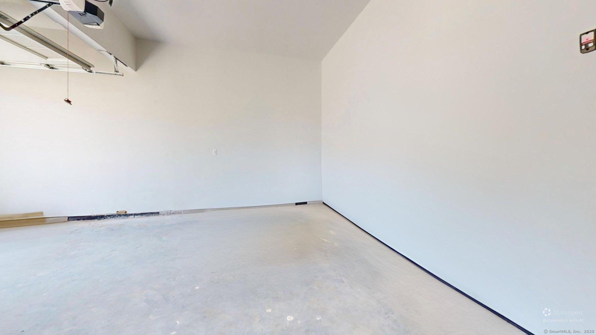 Watertown, Connecticut 06795, United States, 4 Bedrooms Bedrooms, ,3 BathroomsBathrooms,Residential,Active,83849