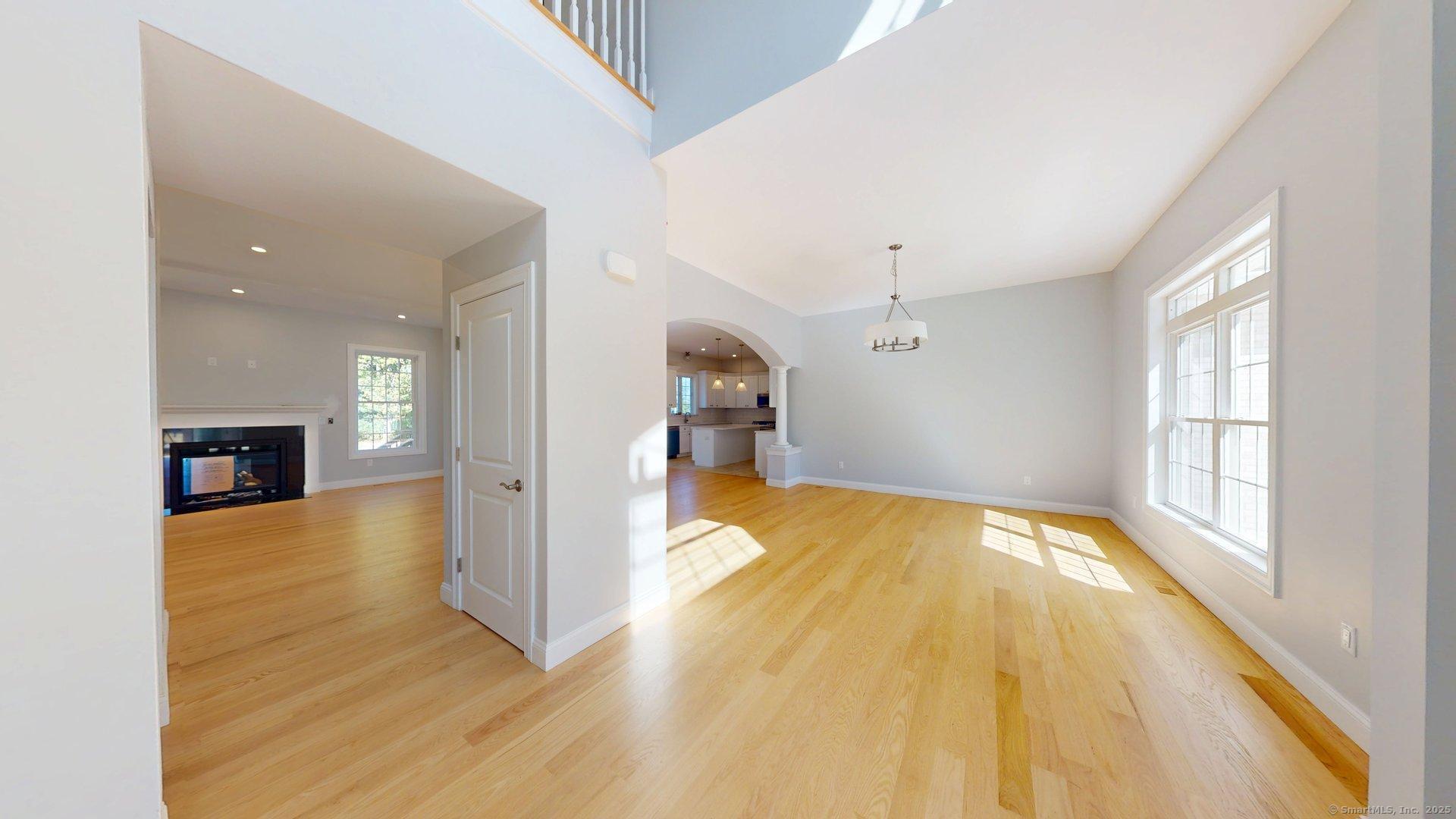 Watertown, Connecticut 06795, United States, 4 Bedrooms Bedrooms, ,3 BathroomsBathrooms,Residential,Active,83849