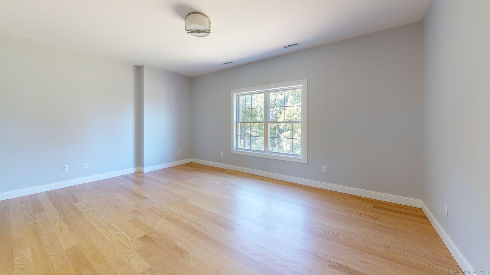 Watertown, Connecticut 06795, United States, 4 Bedrooms Bedrooms, ,3 BathroomsBathrooms,Residential,Active,83849