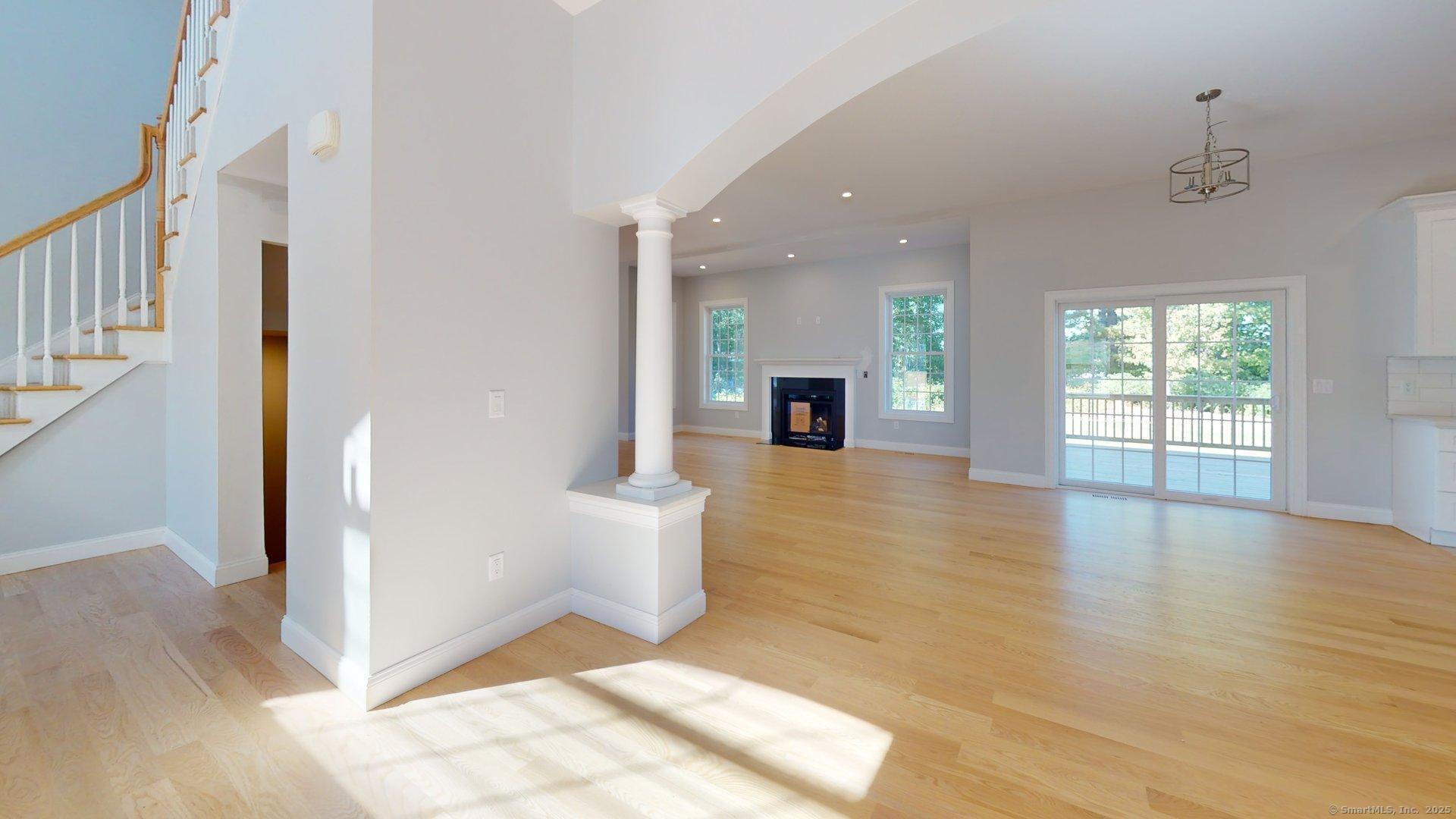 Watertown, Connecticut 06795, United States, 4 Bedrooms Bedrooms, ,3 BathroomsBathrooms,Residential,Active,83849