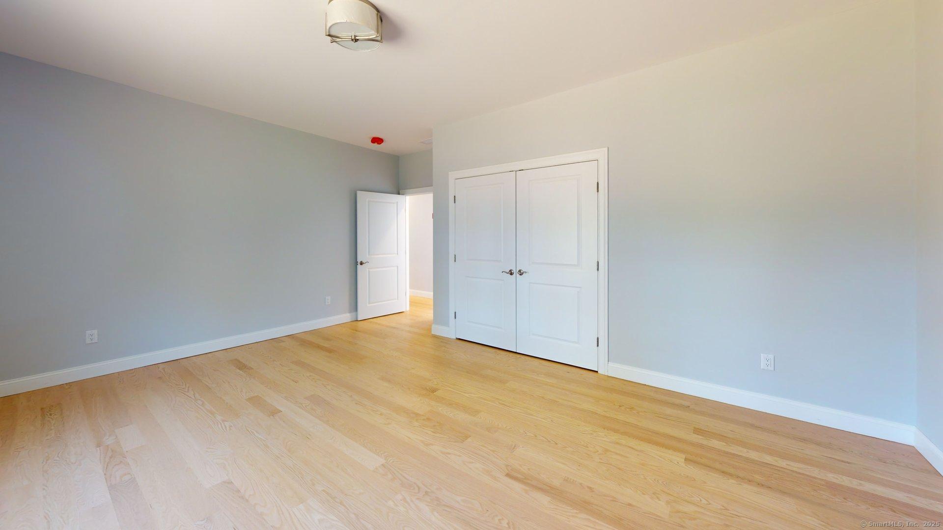 Watertown, Connecticut 06795, United States, 4 Bedrooms Bedrooms, ,3 BathroomsBathrooms,Residential,Active,83849