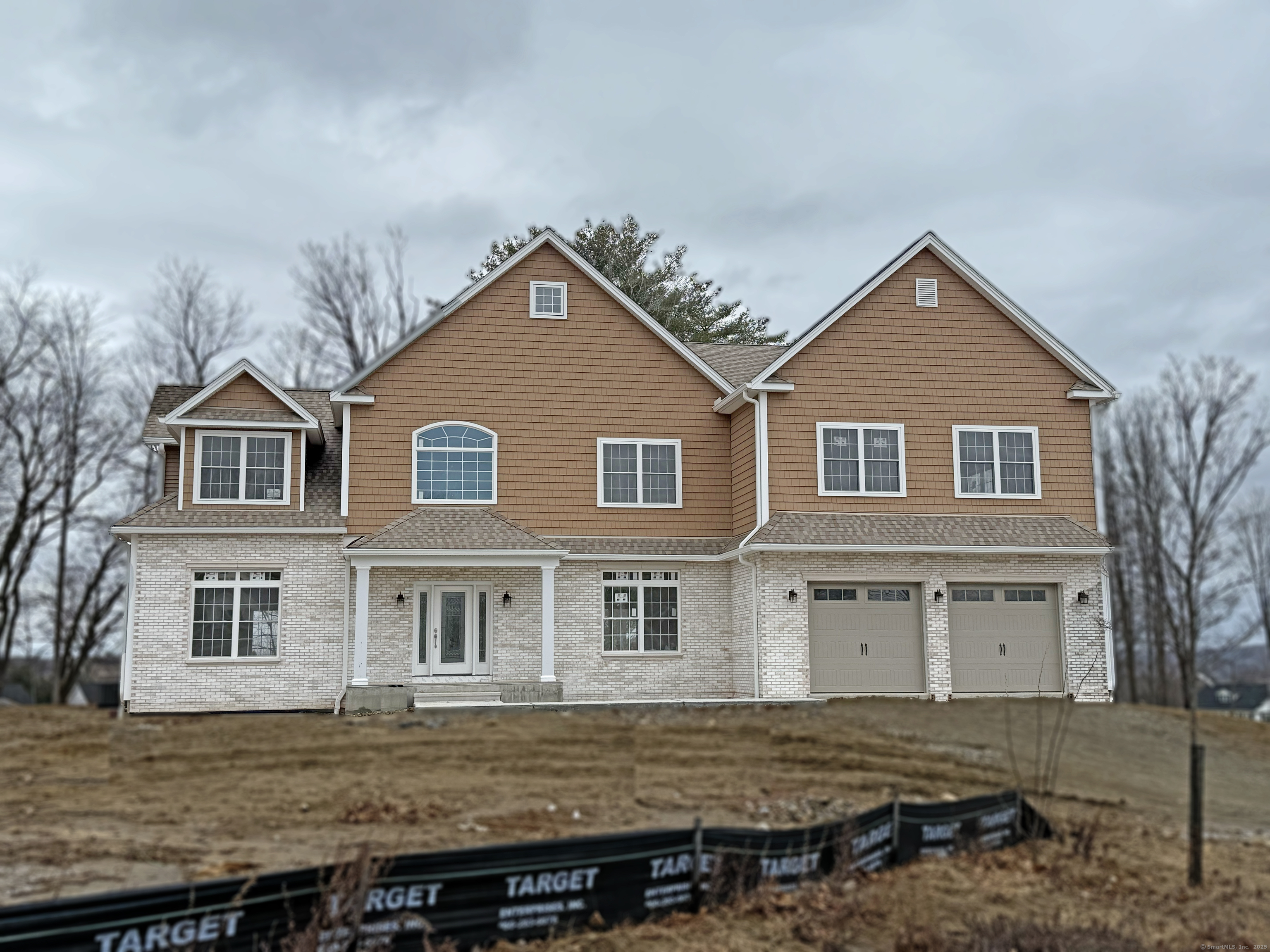 67 J Ryan Way, Watertown, Connecticut image 1