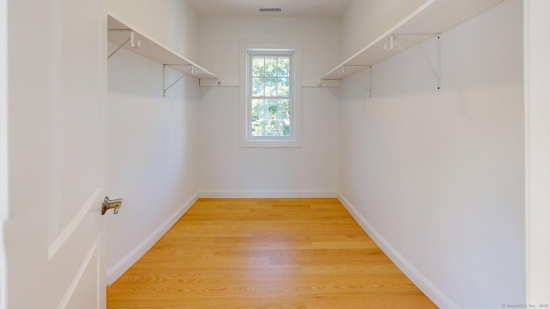 Watertown, Connecticut 06795, United States, 4 Bedrooms Bedrooms, ,3 BathroomsBathrooms,Residential,Active,83849