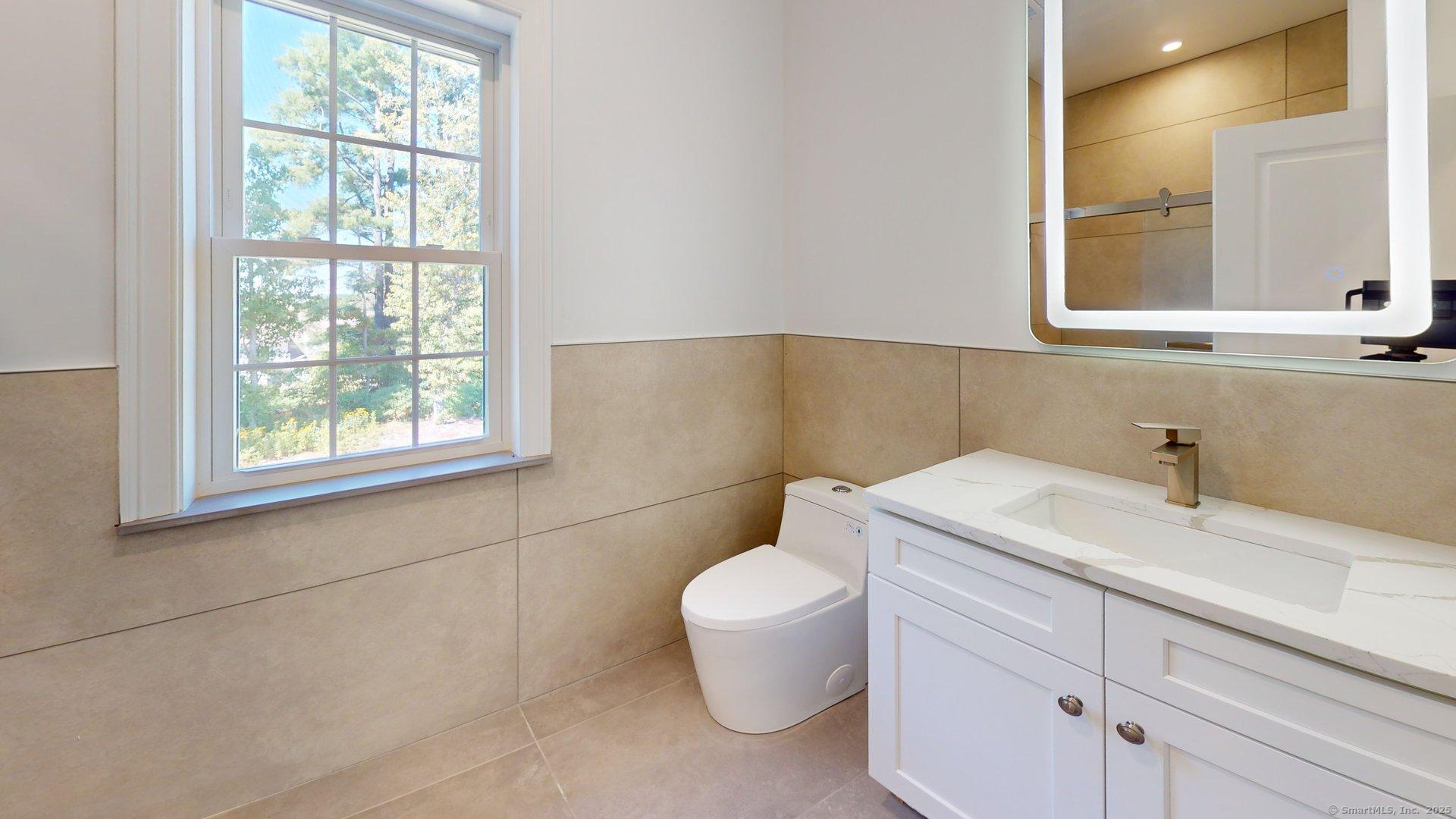 Watertown, Connecticut 06795, United States, 4 Bedrooms Bedrooms, ,3 BathroomsBathrooms,Residential,Active,83849