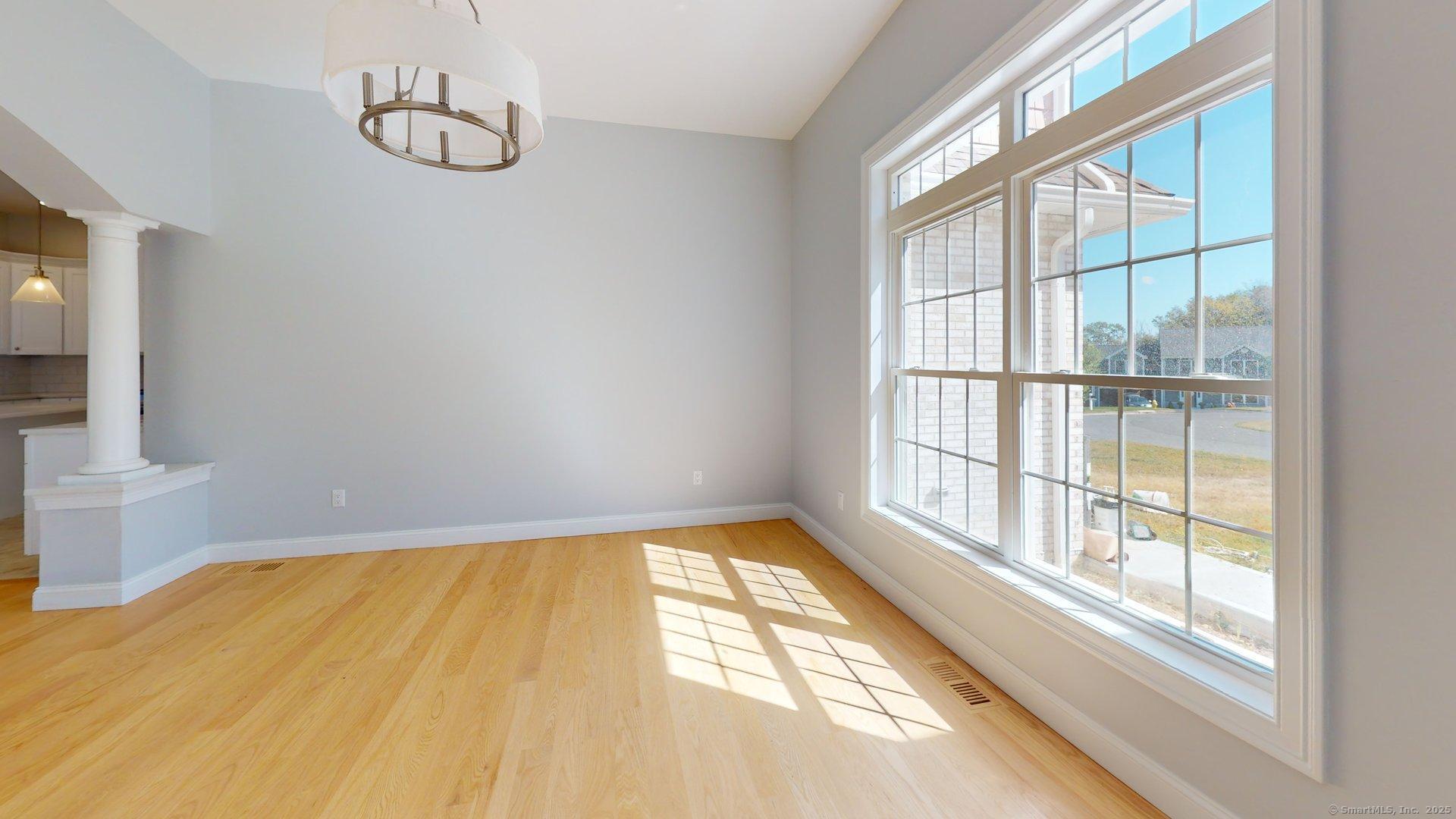 Watertown, Connecticut 06795, United States, 4 Bedrooms Bedrooms, ,3 BathroomsBathrooms,Residential,Active,83849