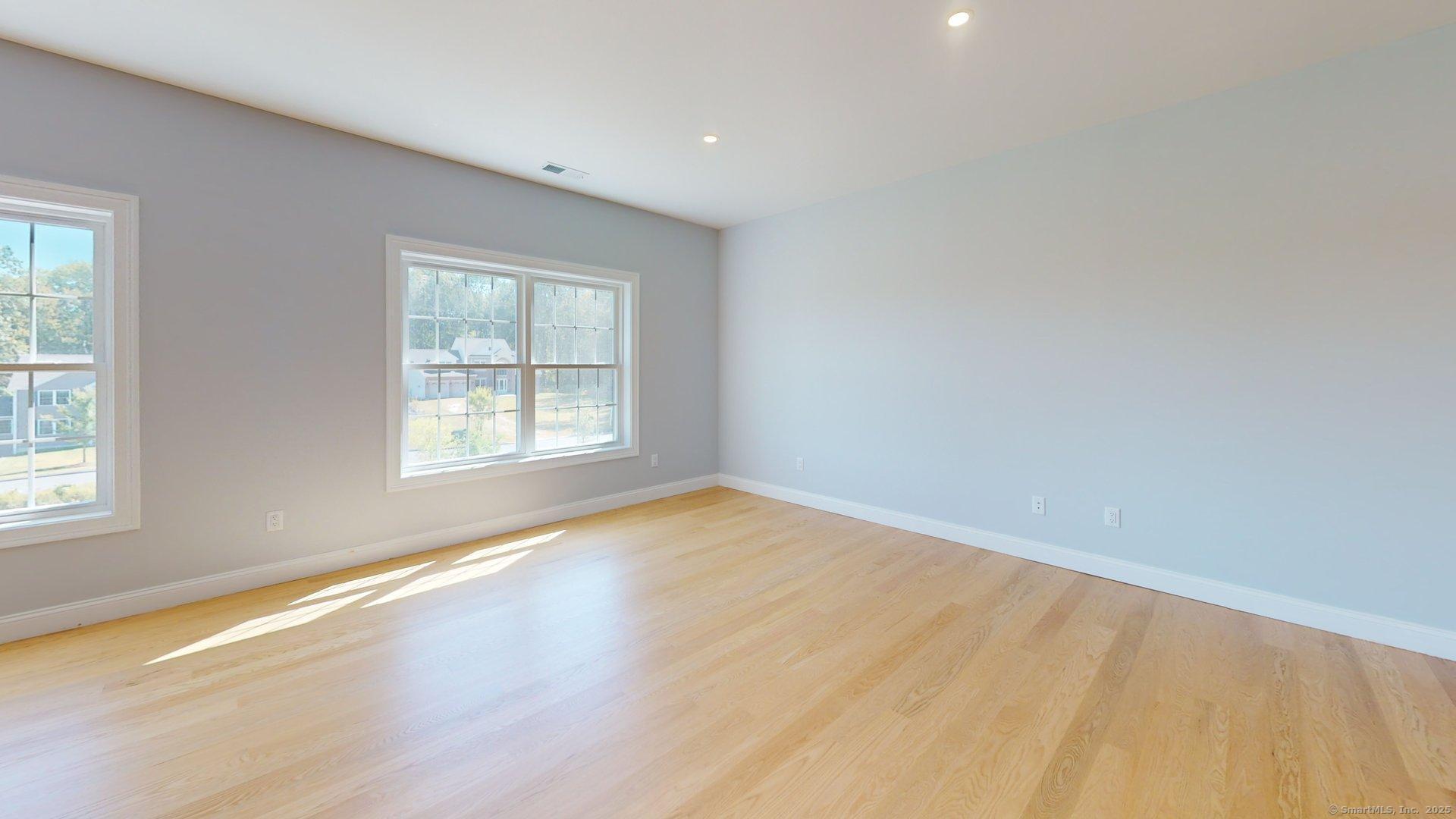 Watertown, Connecticut 06795, United States, 4 Bedrooms Bedrooms, ,3 BathroomsBathrooms,Residential,Active,83849