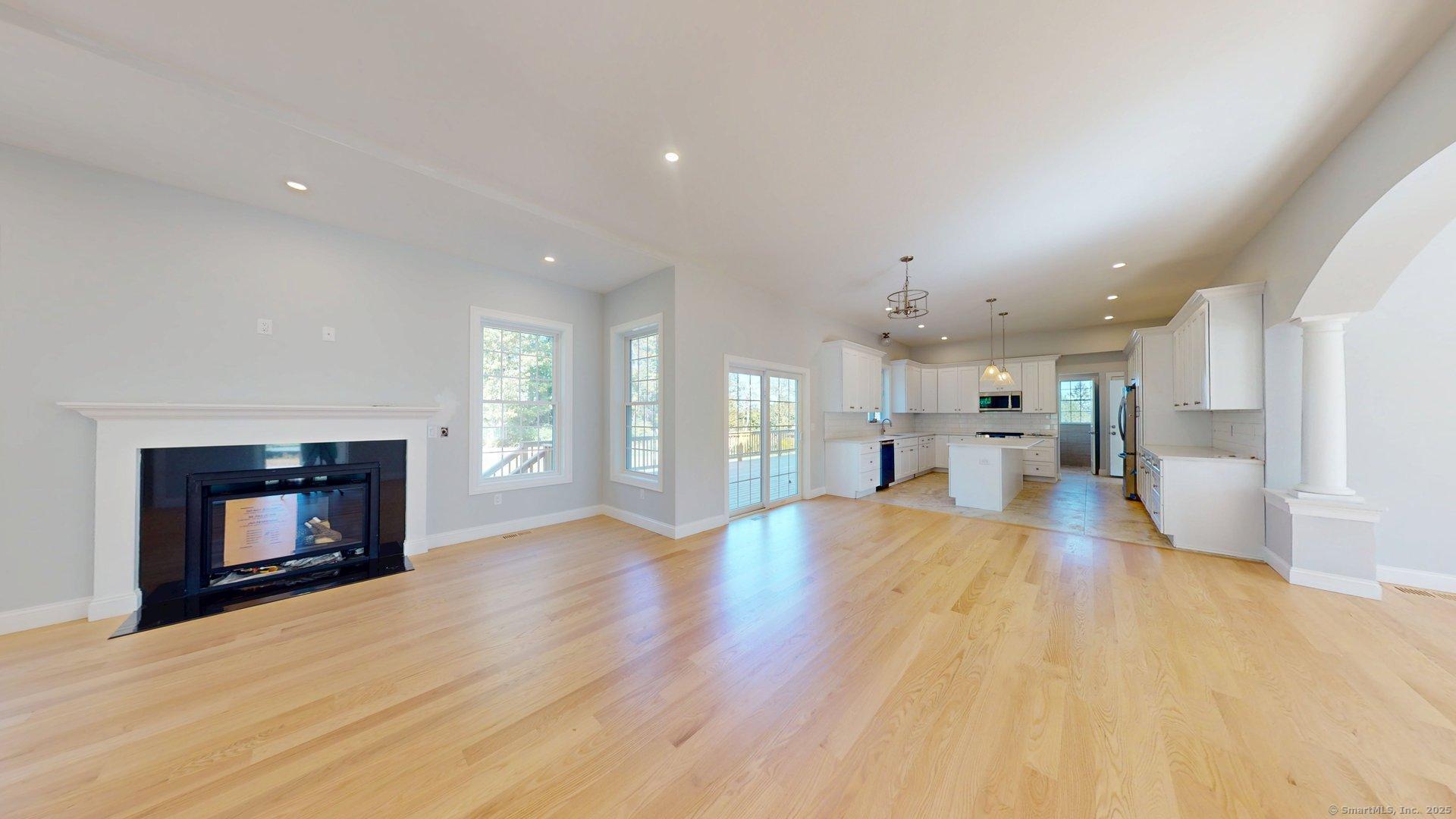 Watertown, Connecticut 06795, United States, 4 Bedrooms Bedrooms, ,3 BathroomsBathrooms,Residential,Active,83849