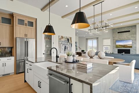 Tiny photo for 10 Foxwood Drive #Lot 65, Danbury, CT 06810 (MLS # 24137574)