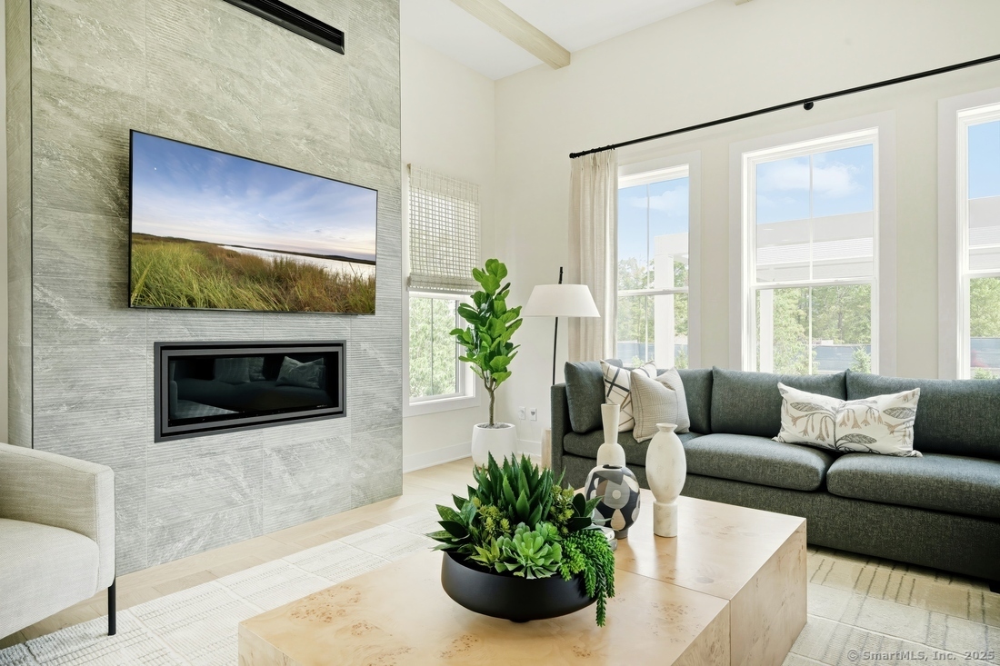 10 Foxwood Drive Lot #65