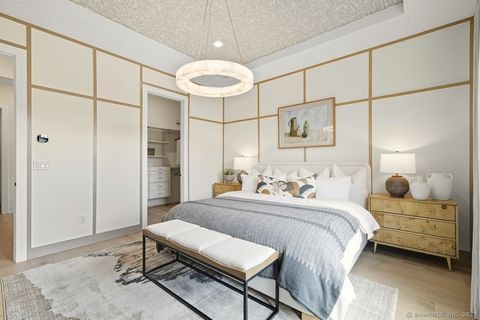 Tiny photo for 10 Foxwood Drive #Lot 65, Danbury, CT 06810 (MLS # 24137574)