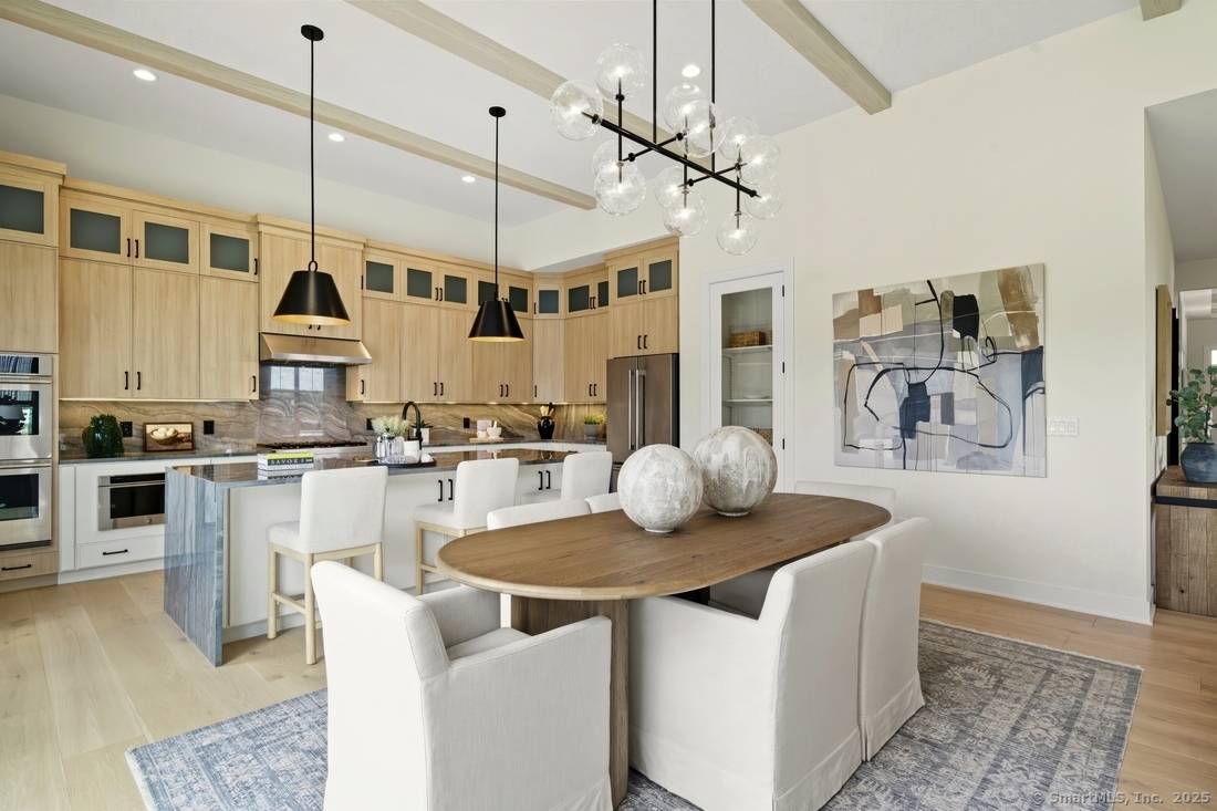 10 Foxwood Drive Lot #65