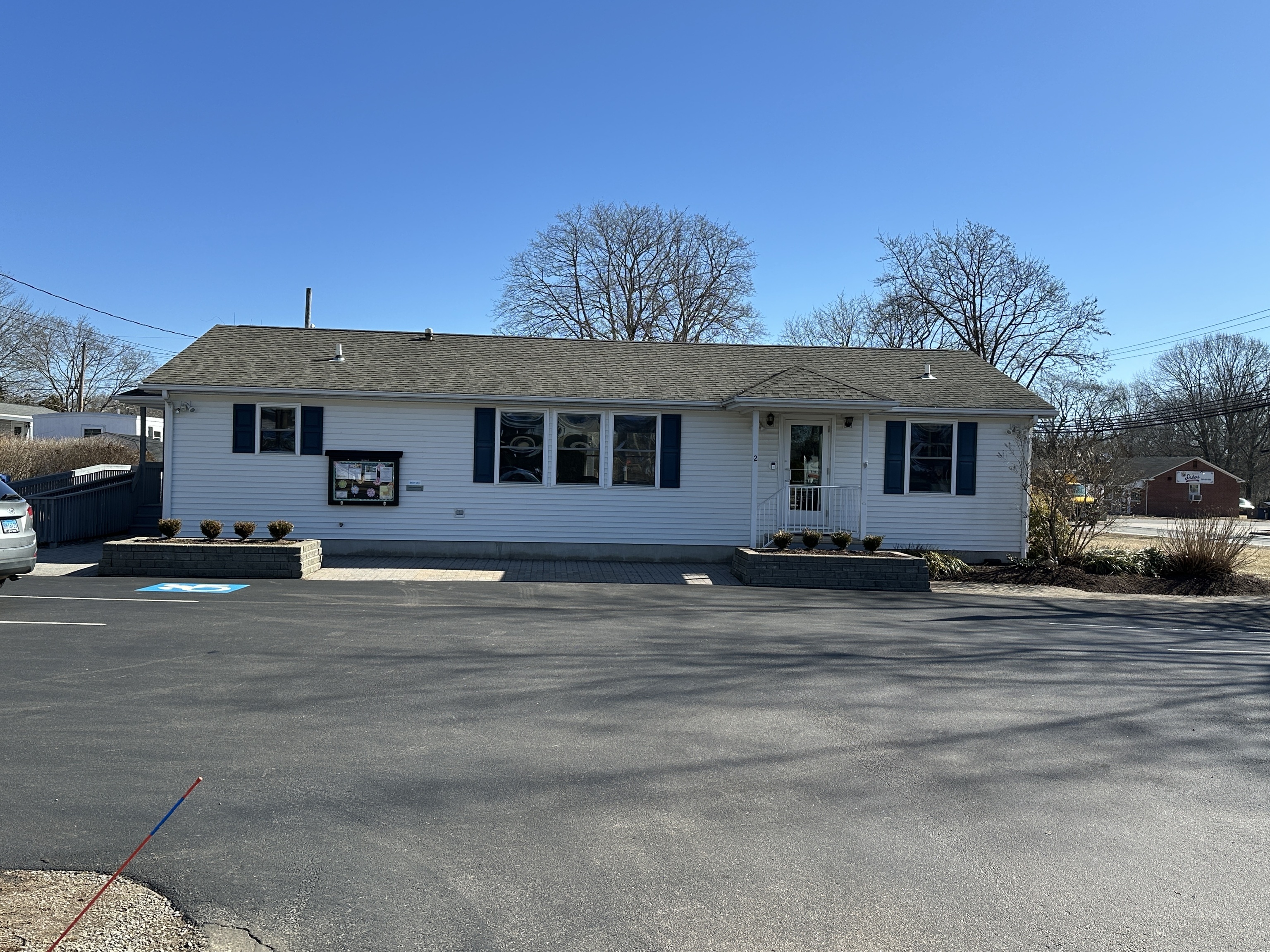 9 Grove Terrace, Westbrook, Connecticut image 21
