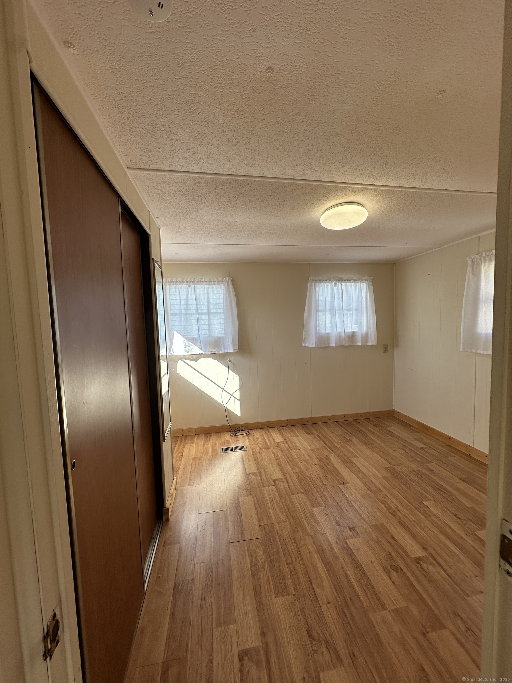 9 Grove Terrace, Westbrook, Connecticut image 9