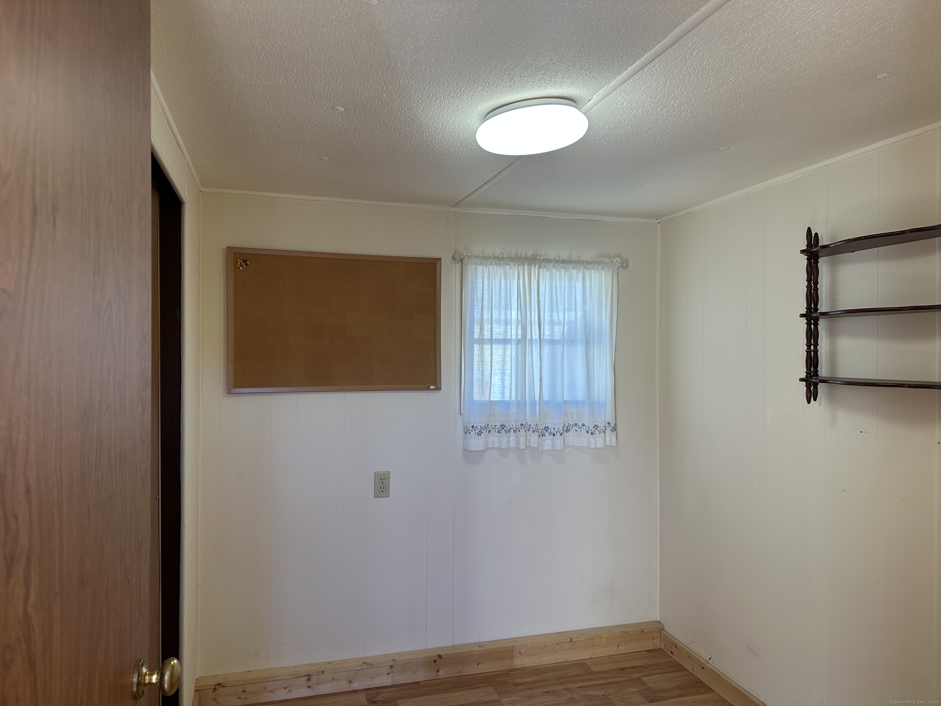9 Grove Terrace, Westbrook, Connecticut image 11