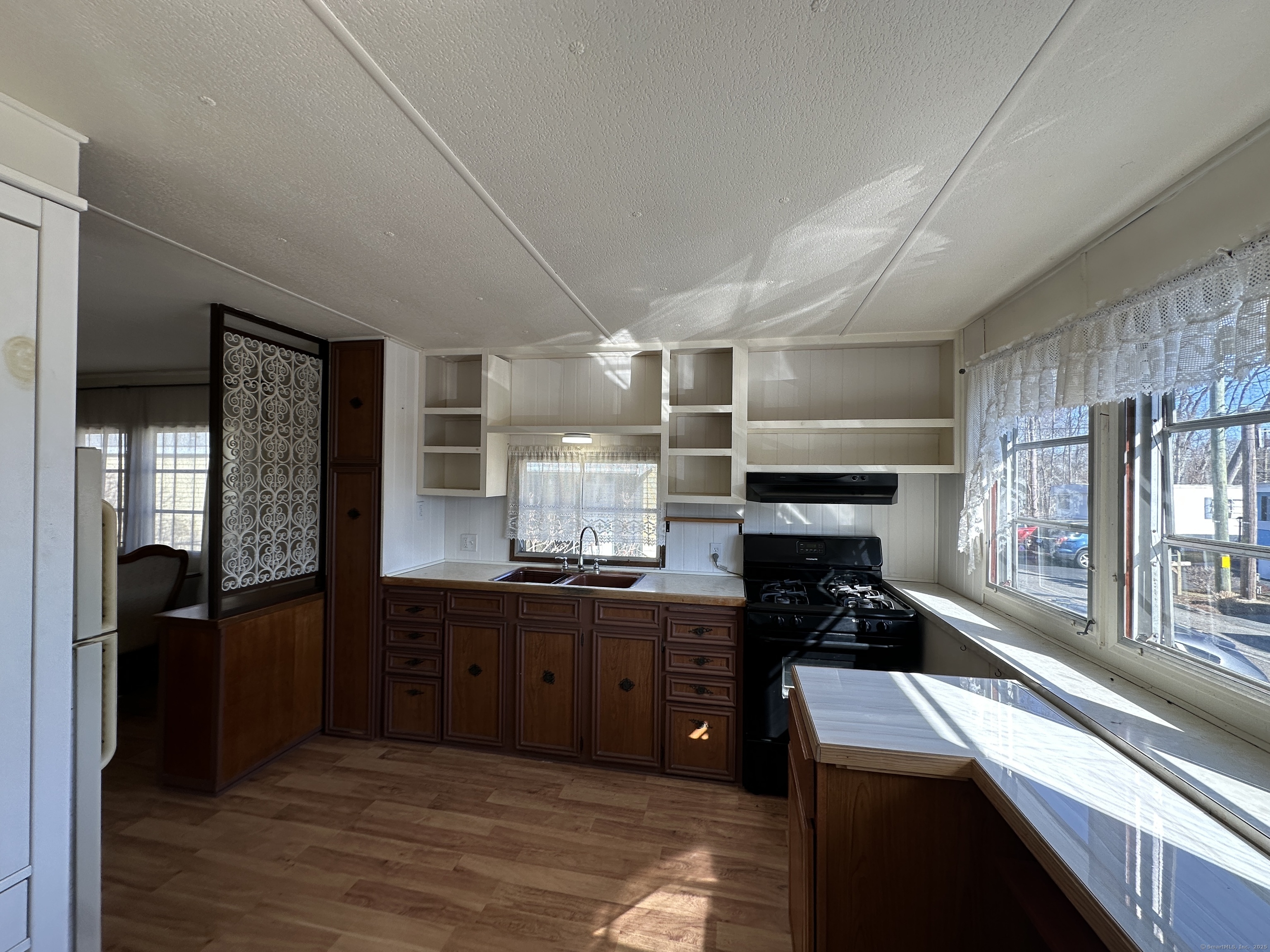 9 Grove Terrace, Westbrook, Connecticut image 8