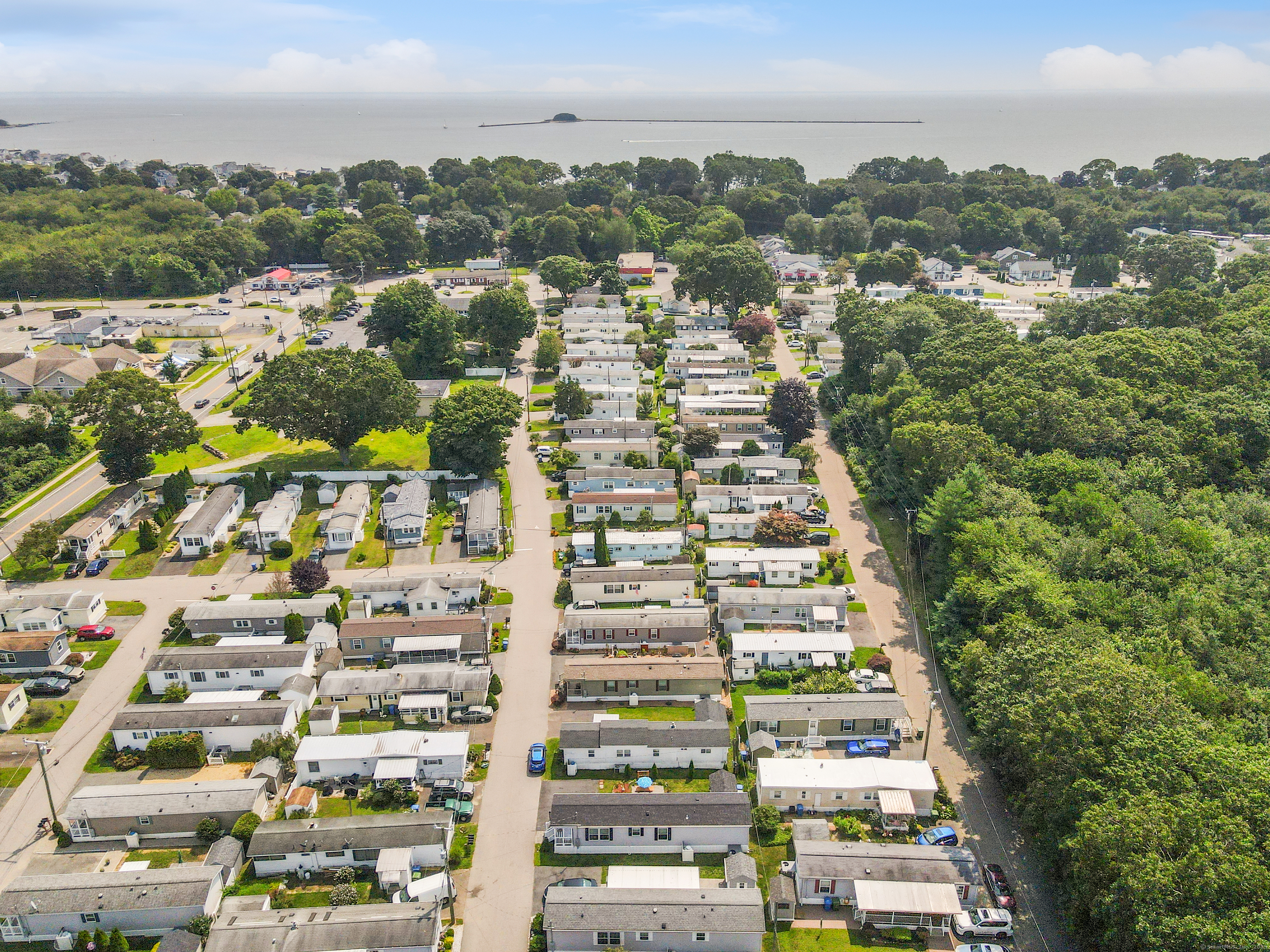9 Grove Terrace, Westbrook, Connecticut image 25