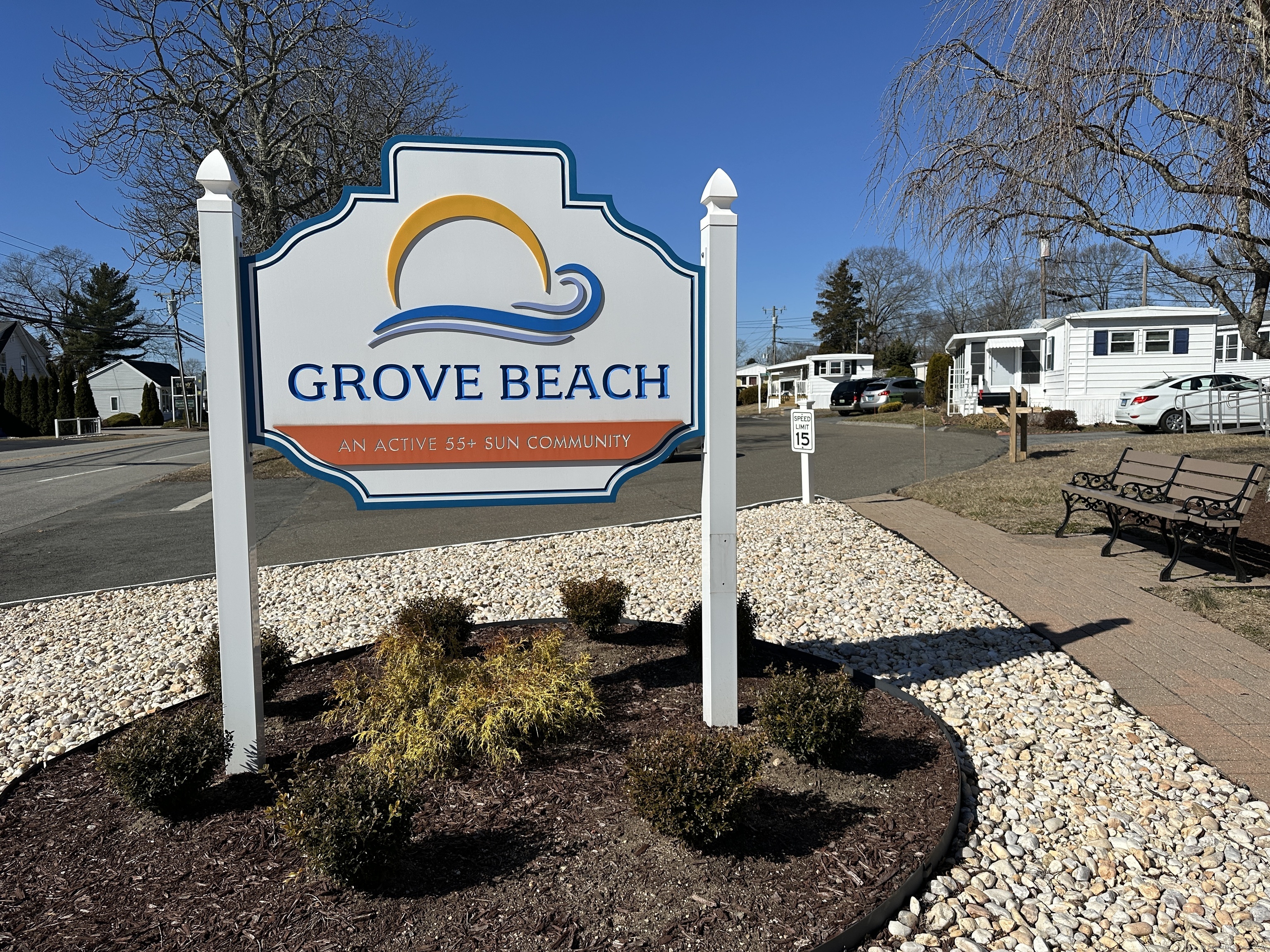 9 Grove Terrace, Westbrook, Connecticut image 2