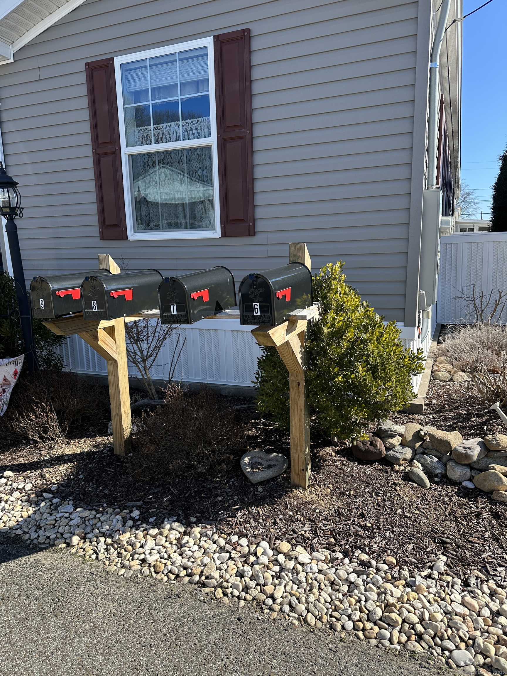 9 Grove Terrace, Westbrook, Connecticut image 24