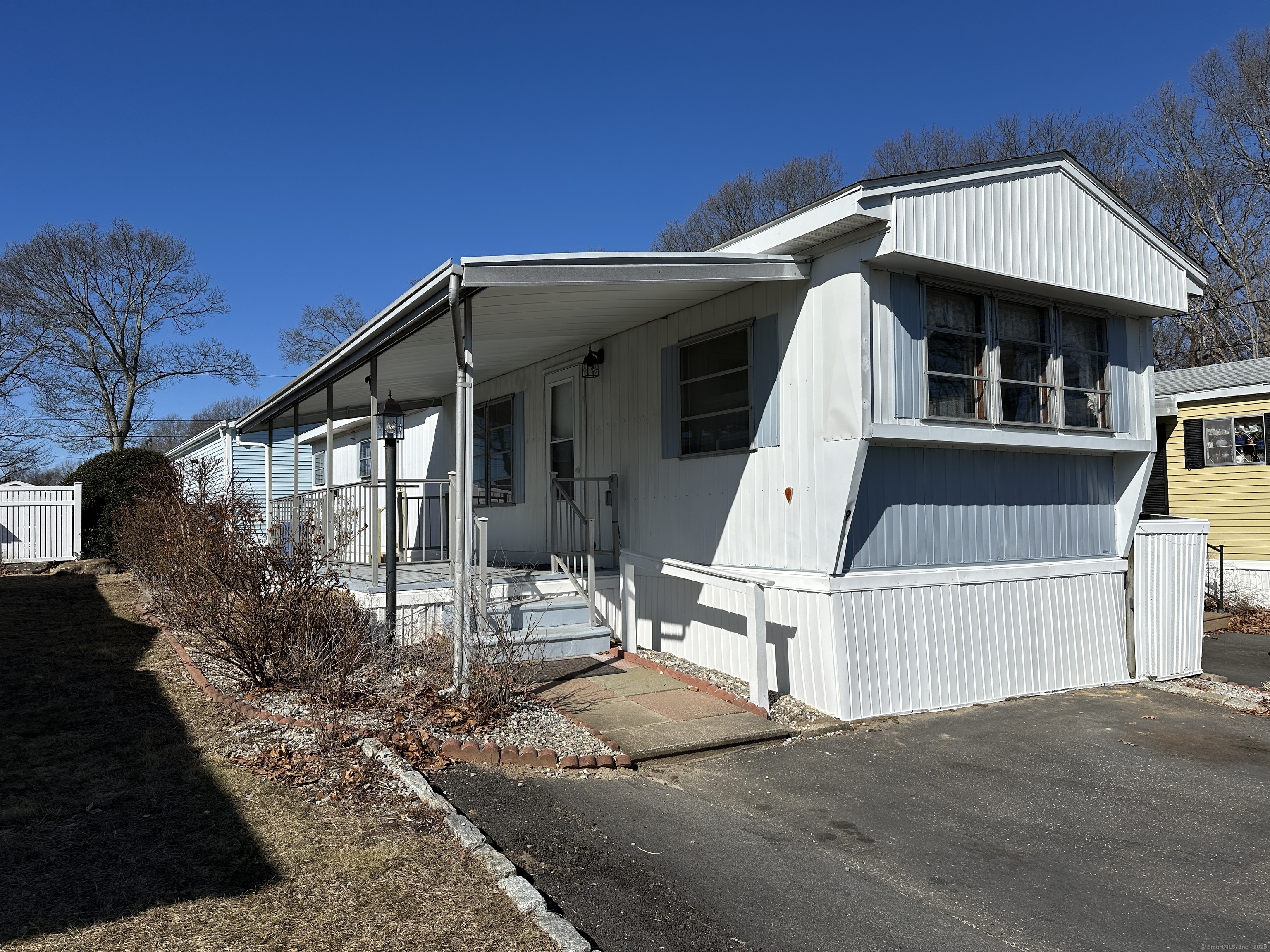 Photo 1 of Grove Terrace, Westbrook, Connecticut, $85,000, Web #: 24079805