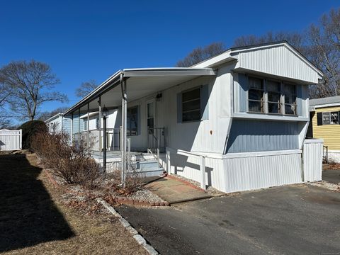 MLS: 24079805