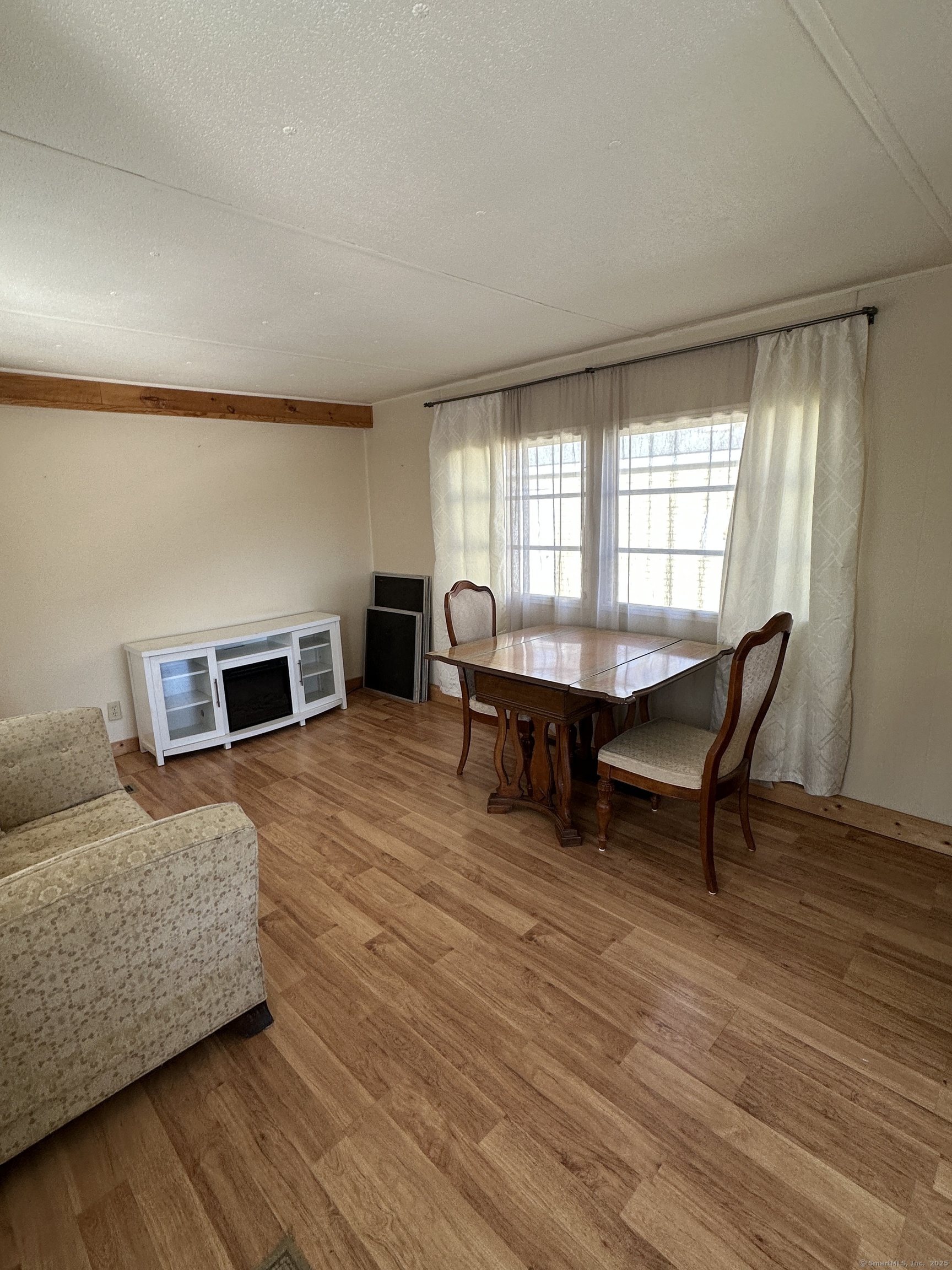 9 Grove Terrace, Westbrook, Connecticut image 4