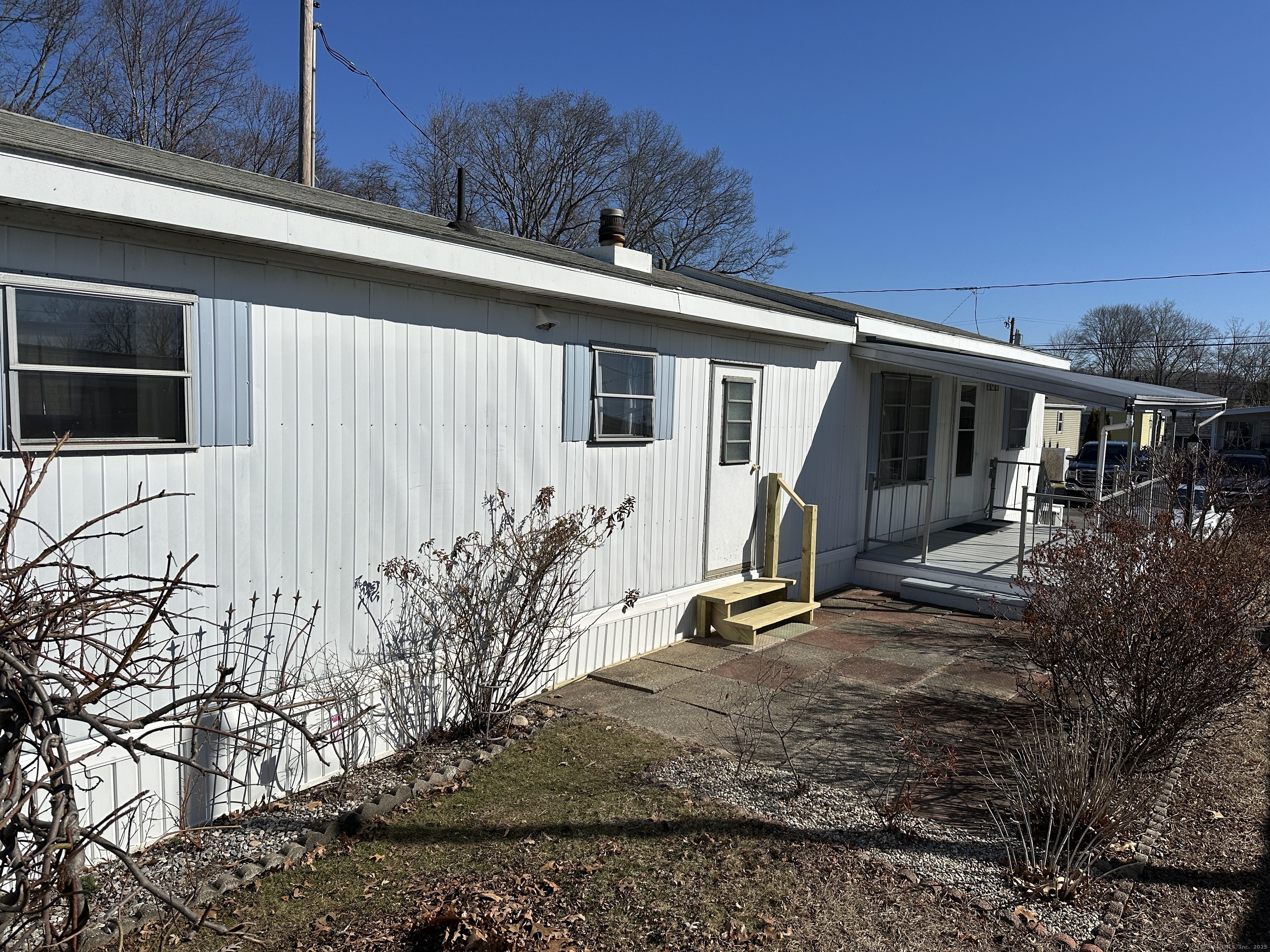 9 Grove Terrace, Westbrook, Connecticut image 17