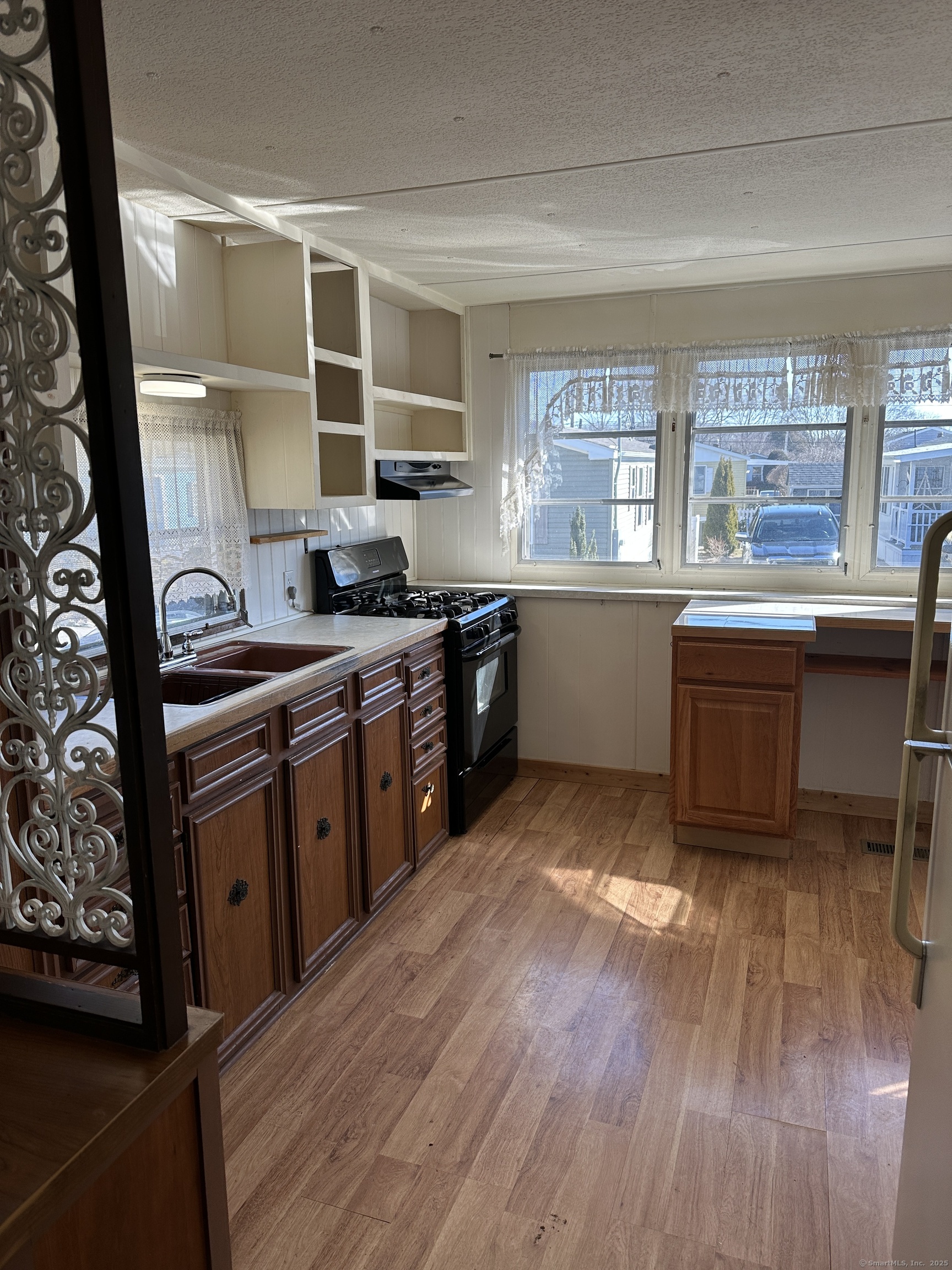 9 Grove Terrace, Westbrook, Connecticut image 6