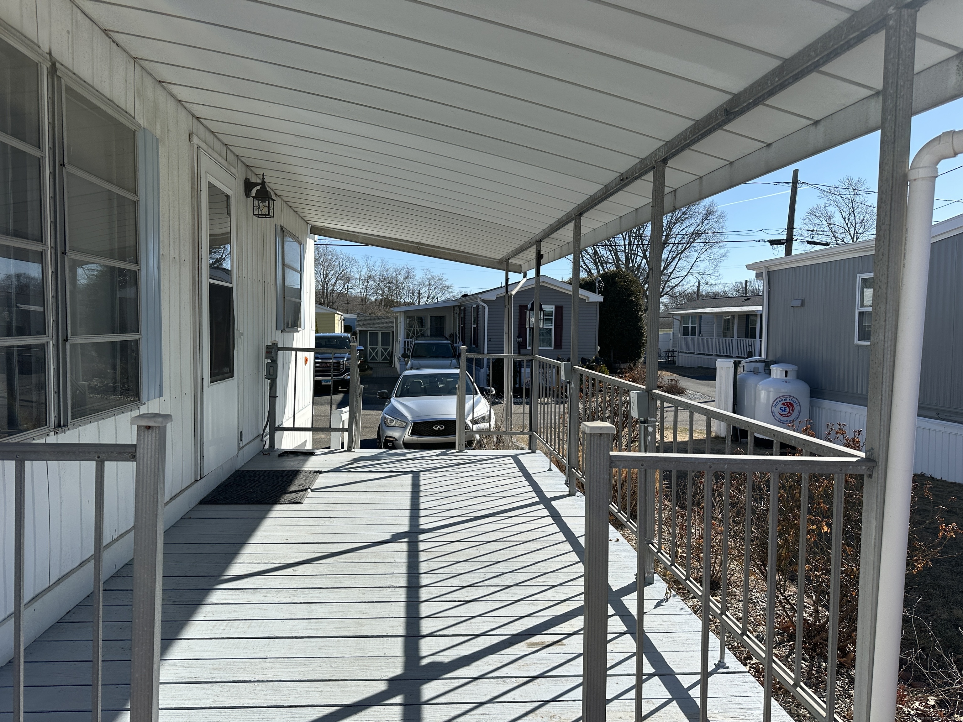9 Grove Terrace, Westbrook, Connecticut image 16