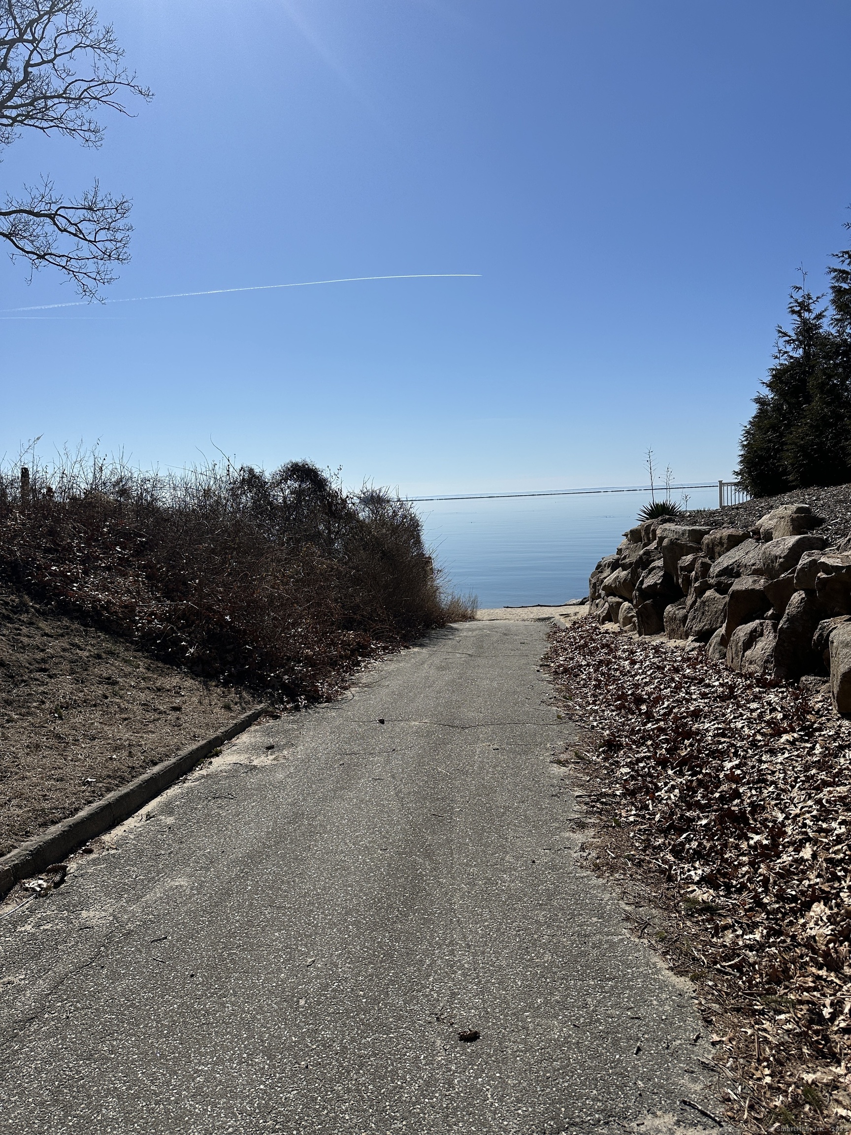 9 Grove Terrace, Westbrook, Connecticut image 18