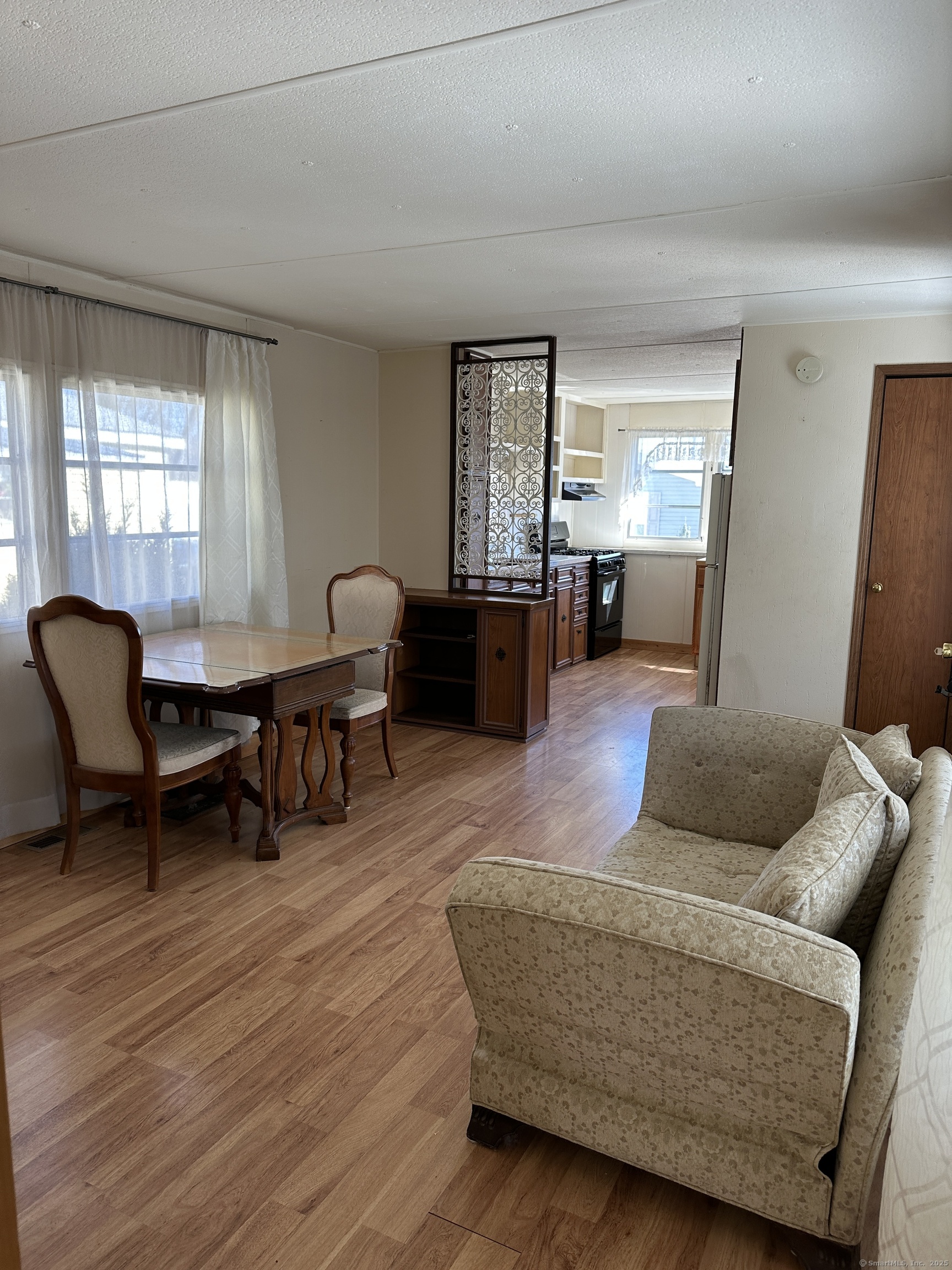 9 Grove Terrace, Westbrook, Connecticut image 5