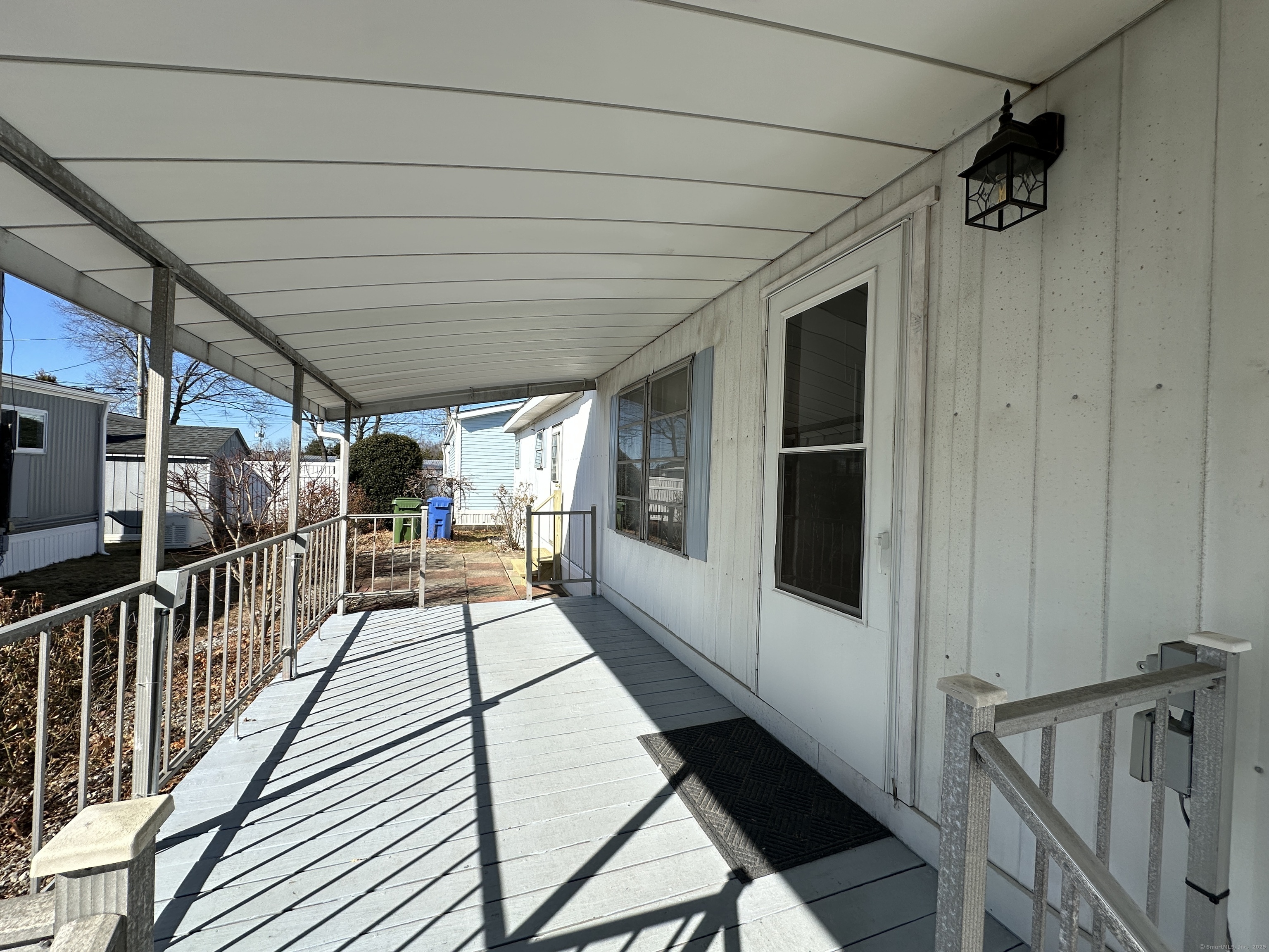 9 Grove Terrace, Westbrook, Connecticut image 3