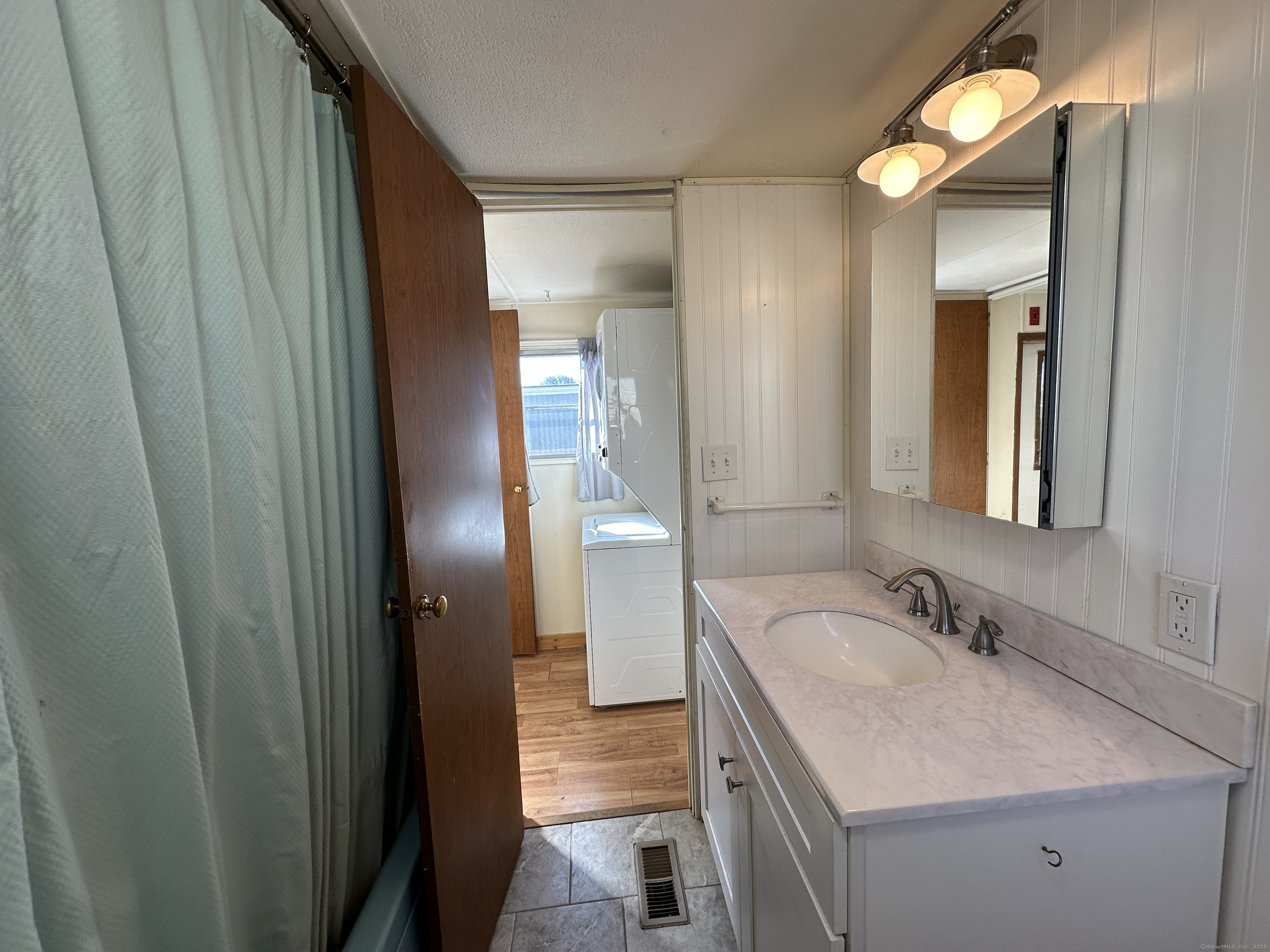 9 Grove Terrace, Westbrook, Connecticut image 14