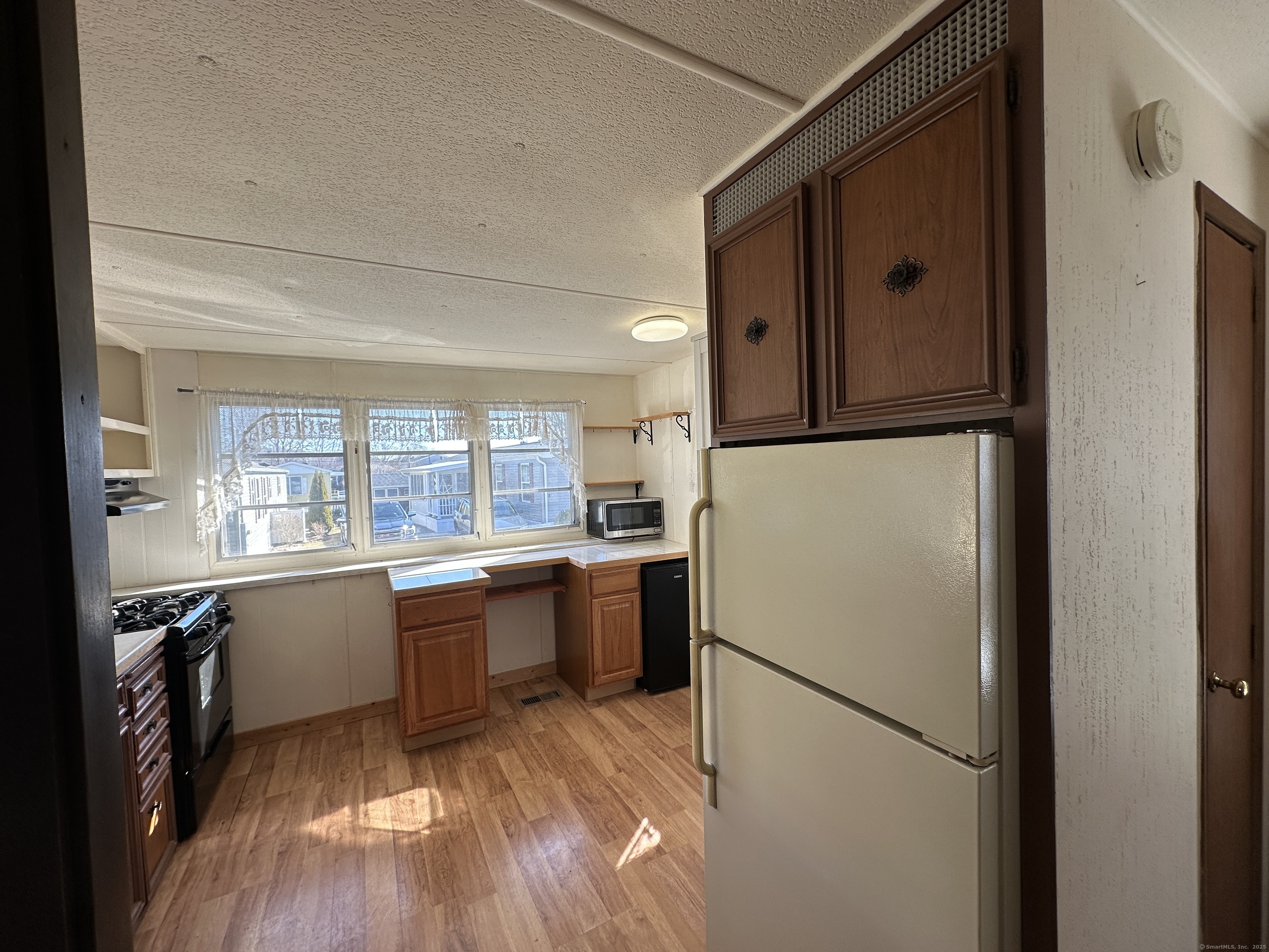 9 Grove Terrace, Westbrook, Connecticut image 7