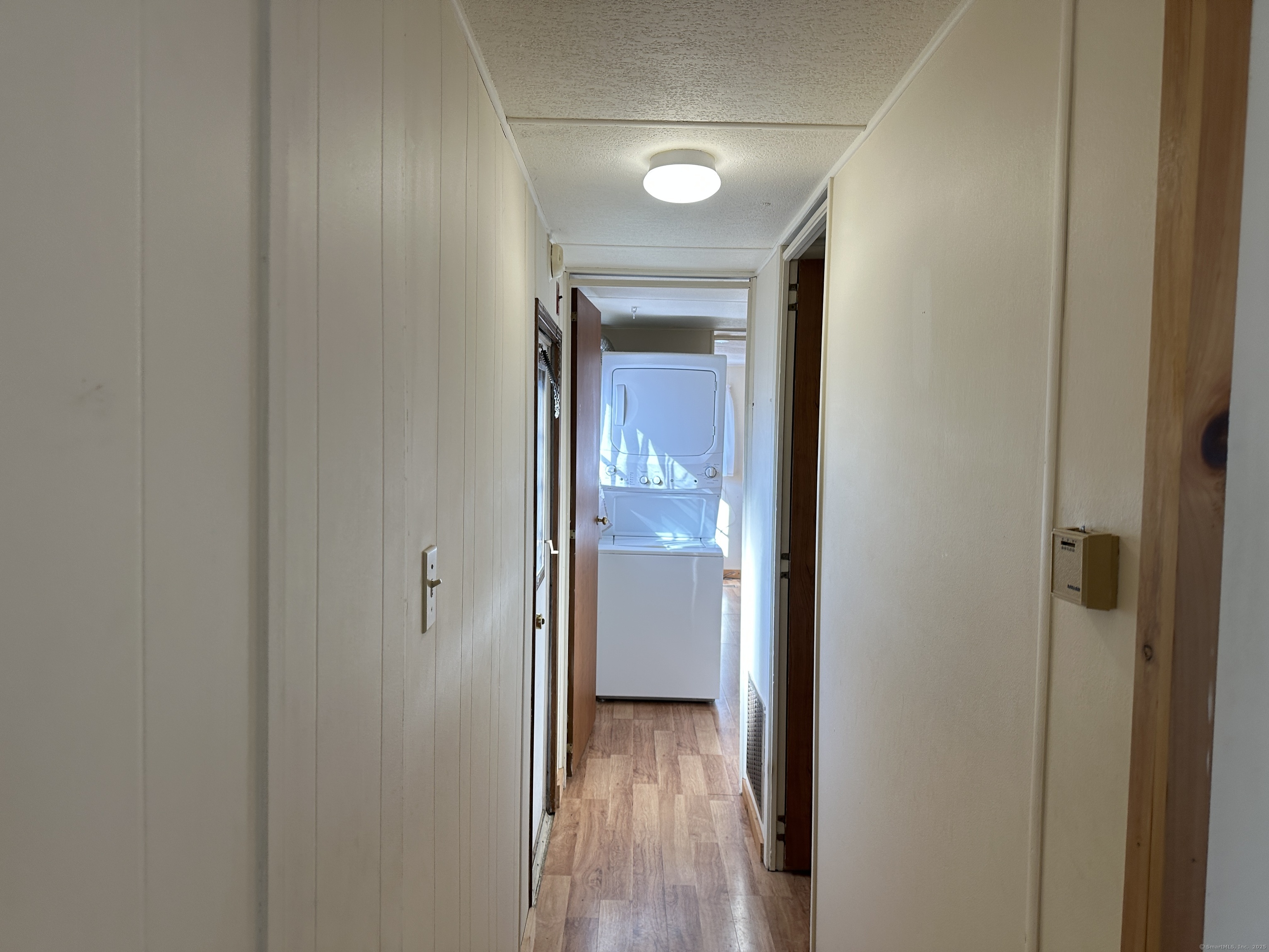 9 Grove Terrace, Westbrook, Connecticut image 15