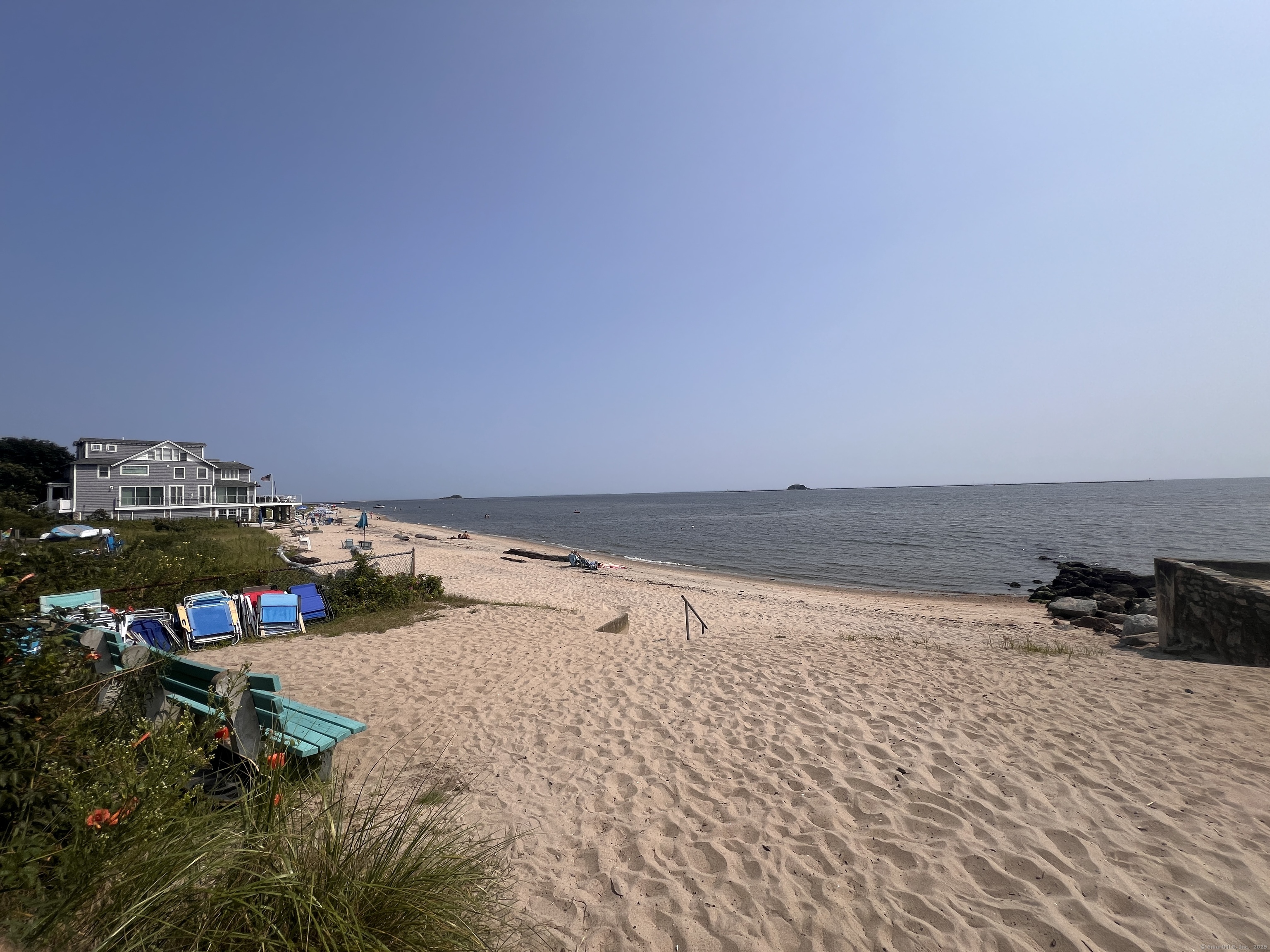 9 Grove Terrace, Westbrook, Connecticut image 27