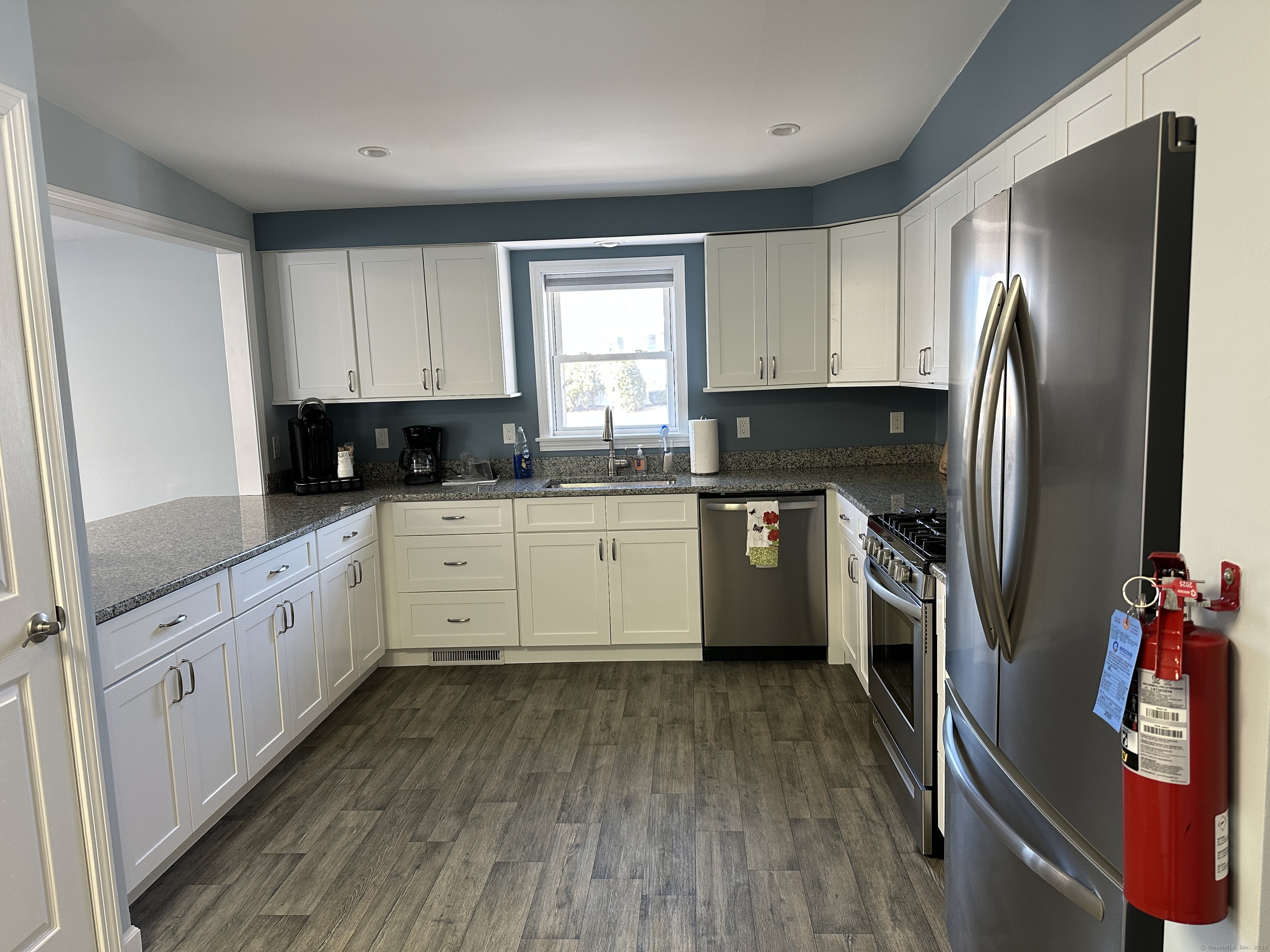 9 Grove Terrace, Westbrook, Connecticut image 22