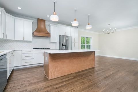 Tiny photo for 12 Verville Road, Avon, CT 06001 (MLS # 24136086)