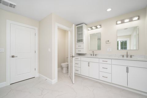 Tiny photo for 12 Verville Road, Avon, CT 06001 (MLS # 24136086)