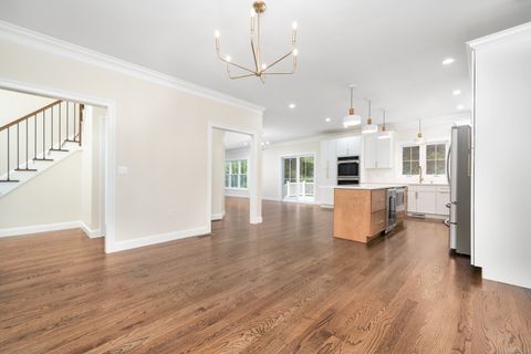 Tiny photo for 12 Verville Road, Avon, CT 06001 (MLS # 24136086)