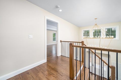 Tiny photo for 12 Verville Road, Avon, CT 06001 (MLS # 24136086)