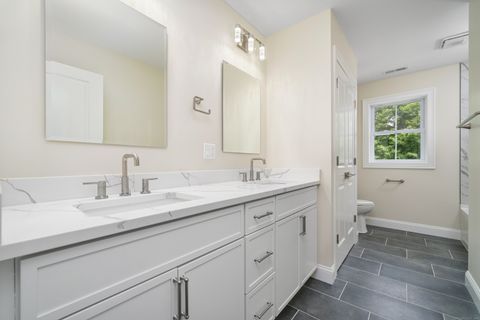 Tiny photo for 12 Verville Road, Avon, CT 06001 (MLS # 24136086)