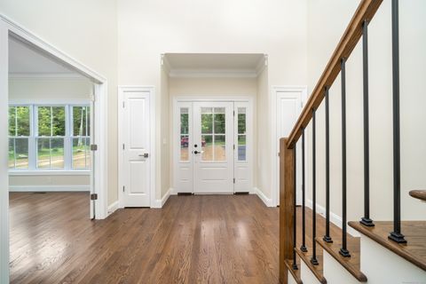 Tiny photo for 12 Verville Road, Avon, CT 06001 (MLS # 24136086)